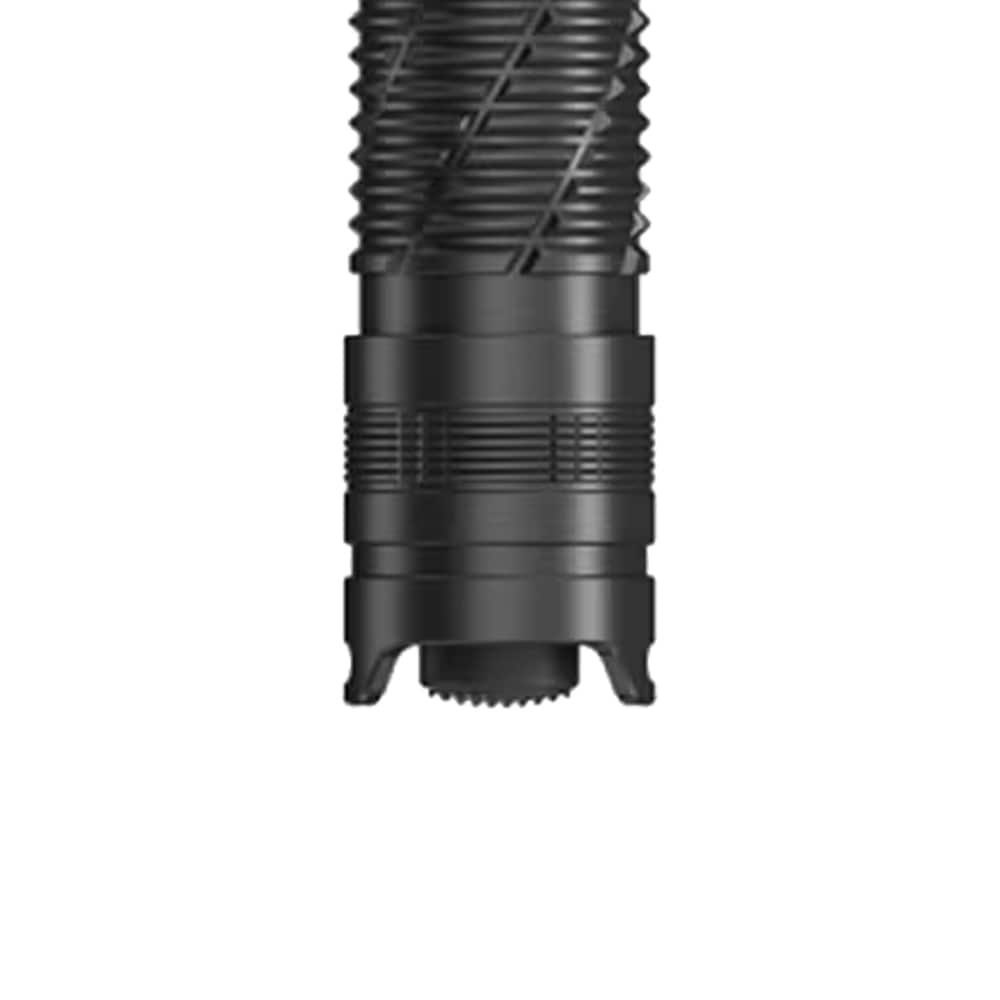 Nitecore MH25 Pro taktikai zseblámpa - 3300 lumen