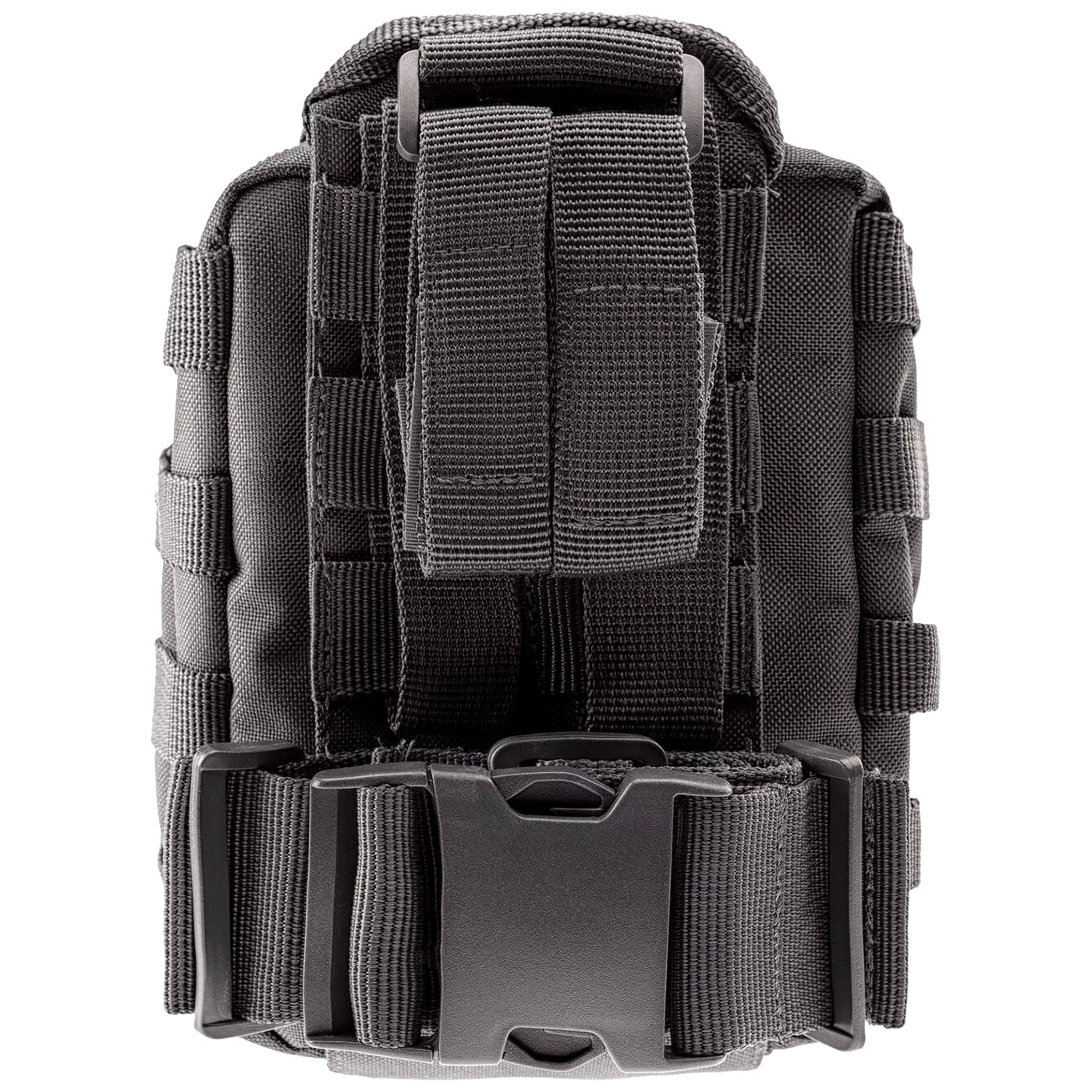 Magnum Med elsősegély készlet - Forged Iron