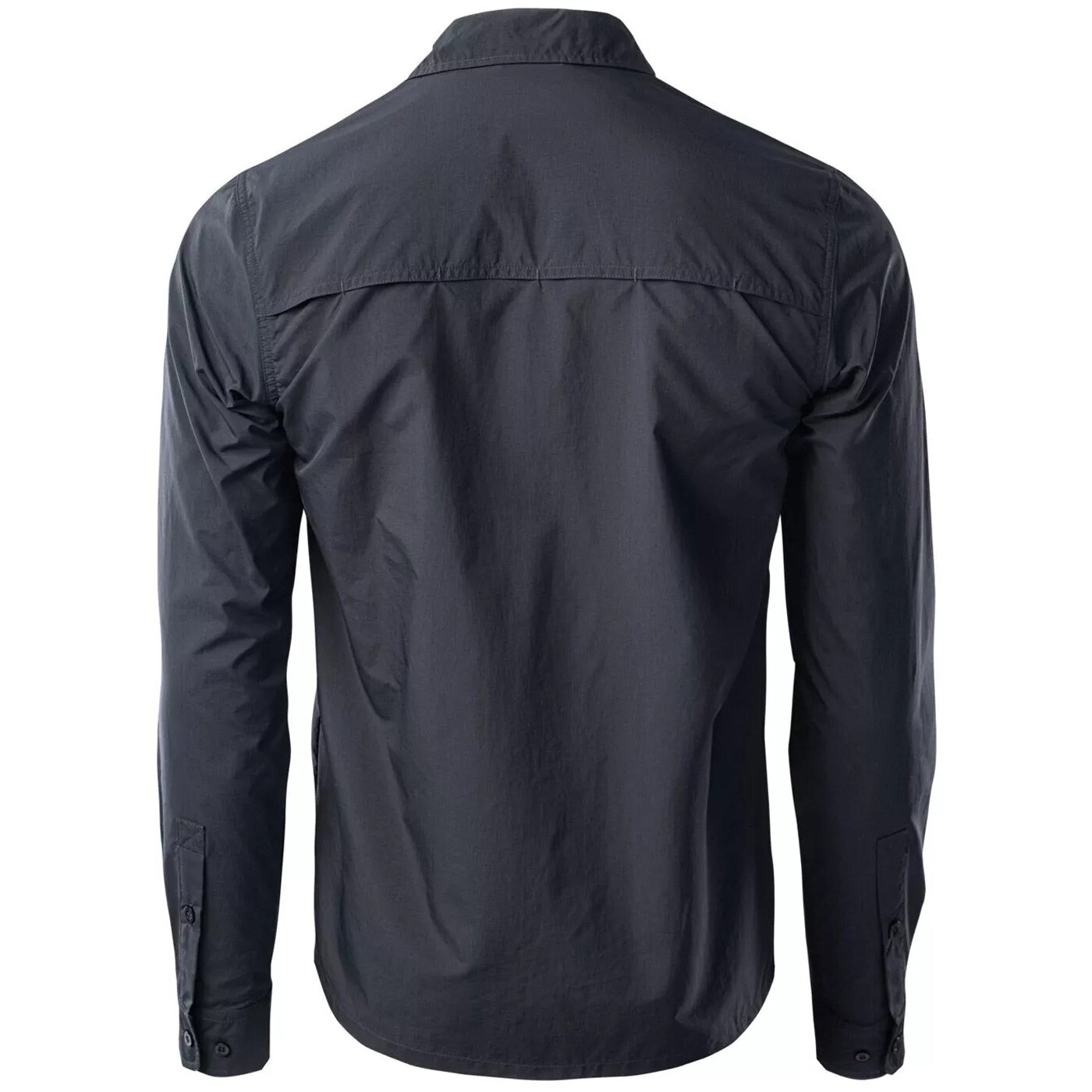 Magnum Defender ing - Black