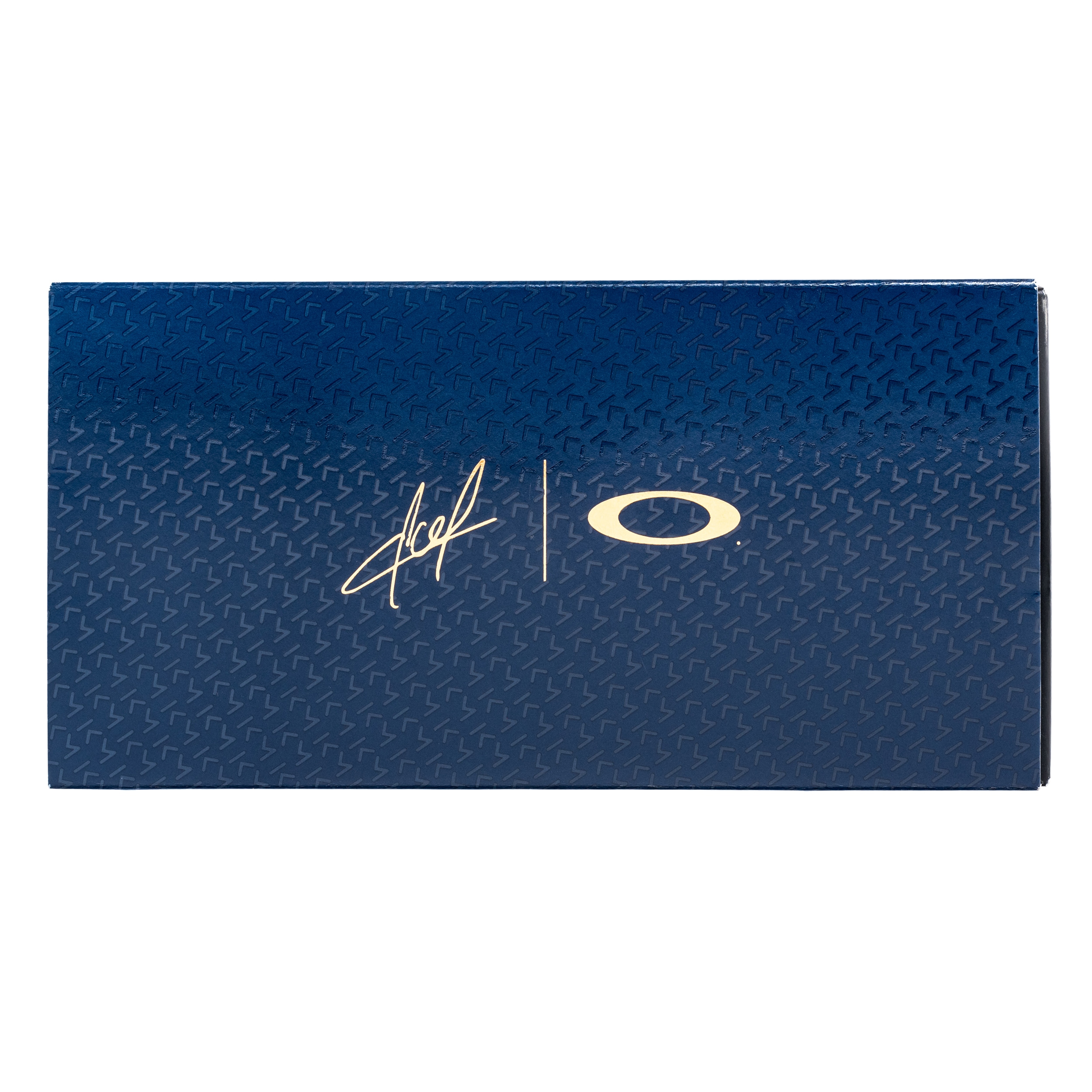 Oakley Latch Panel napszemüveg - Transparent Stonewash/Prizm Tungsten