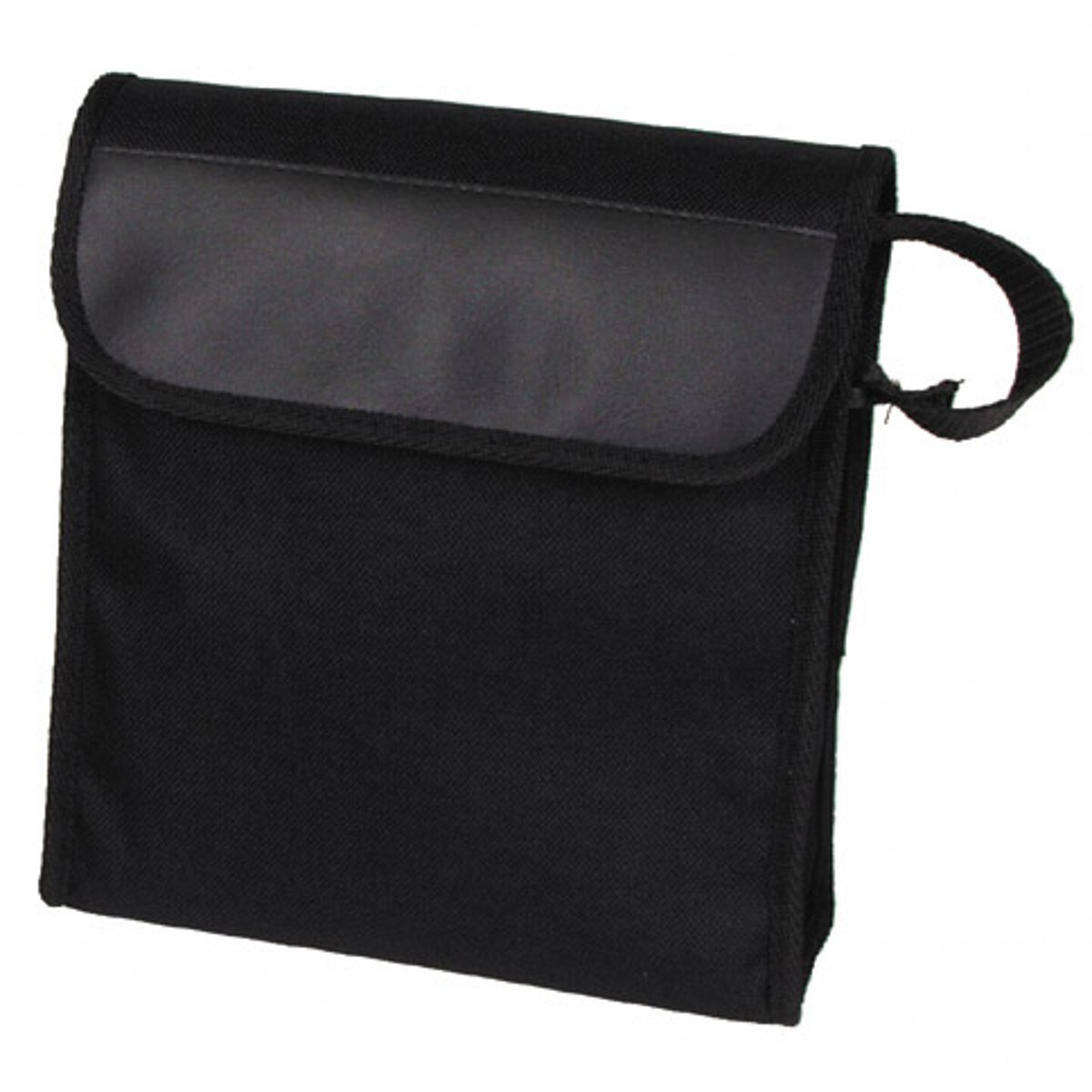 MFH 20x50 távcső – Black