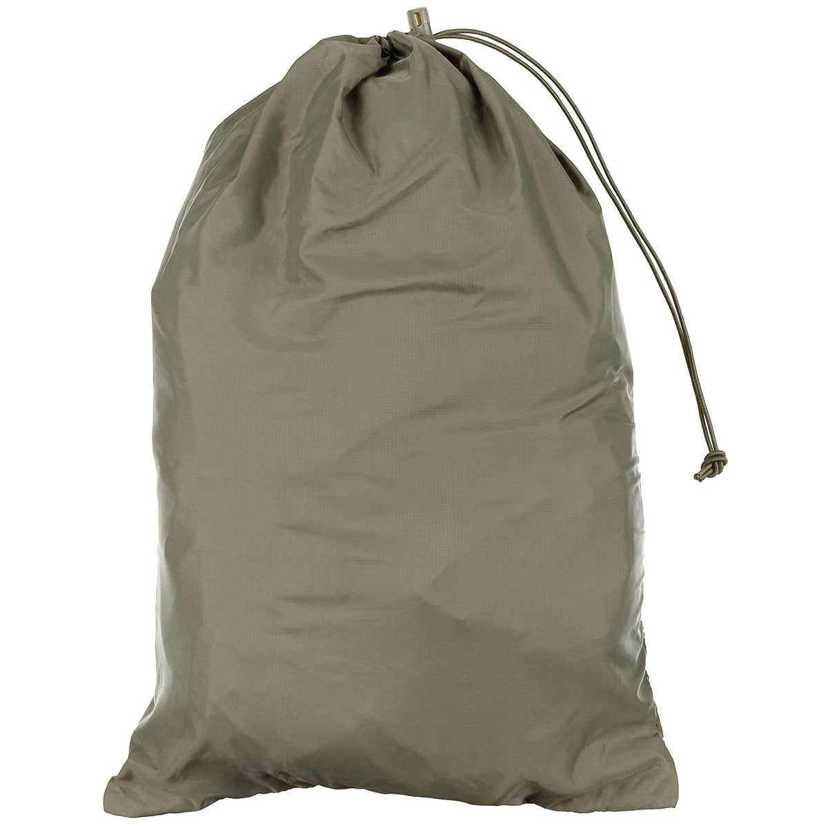 MFH Fox Outdoor Polar kempingcsizma- Olive