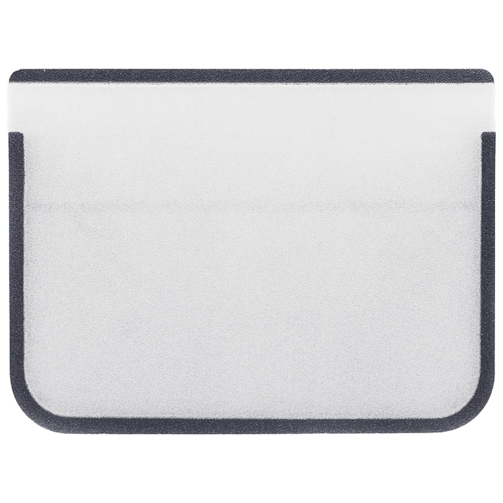 Magpul Daka Everyday Folding Wallet pénztárca - Stealth Gray