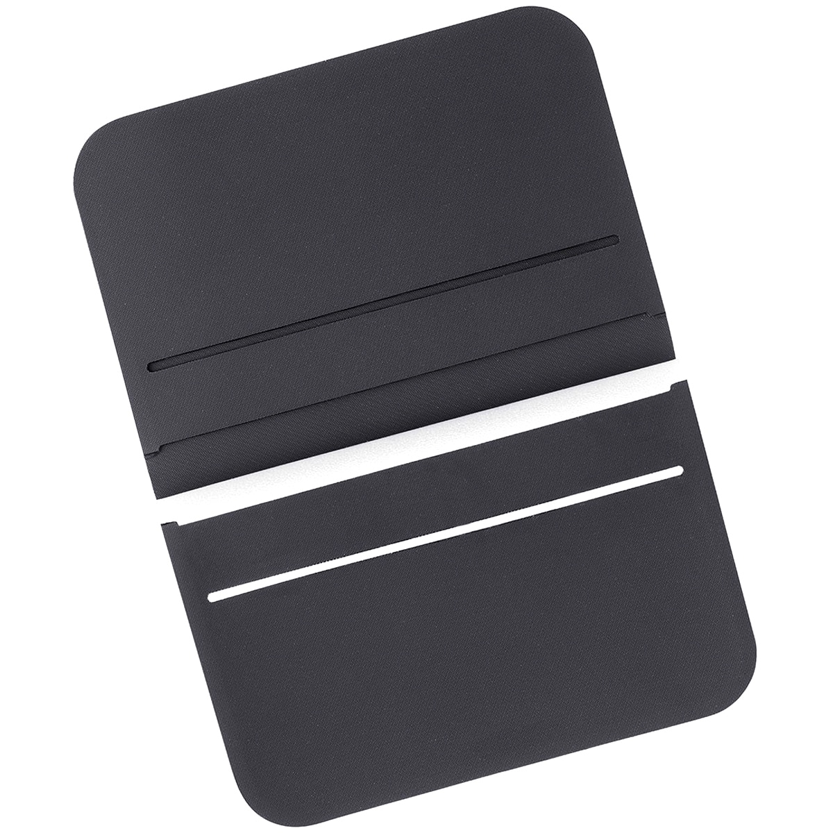 Magpul Daka Everyday Folding Wallet pénztárca - Stealth Gray