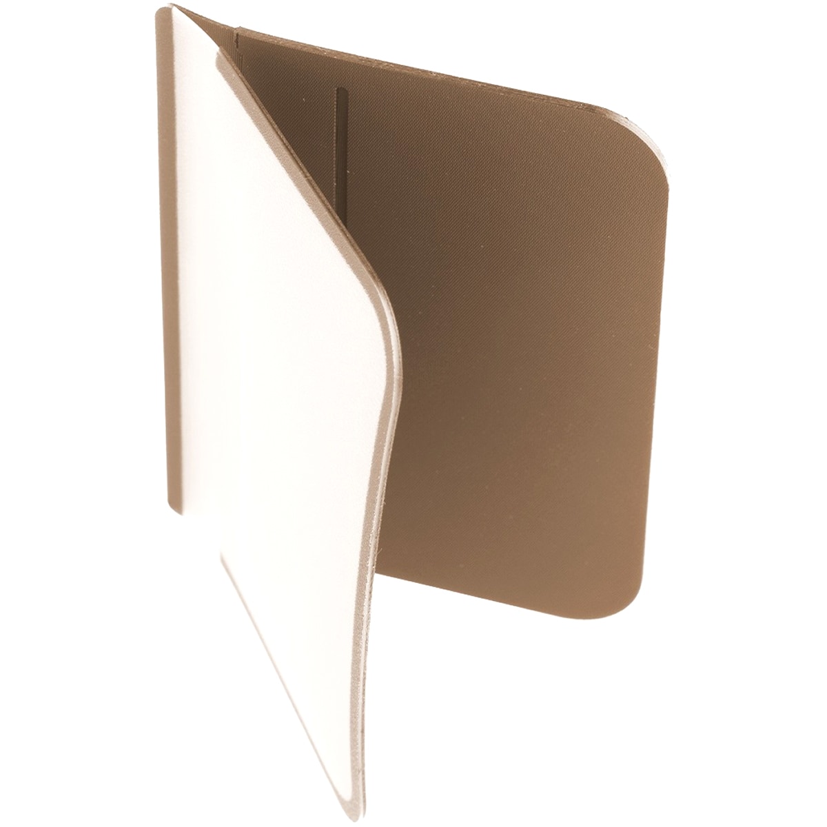 Magpul Daka Everyday Folding Wallet pénztárca - Flat Dark Earth