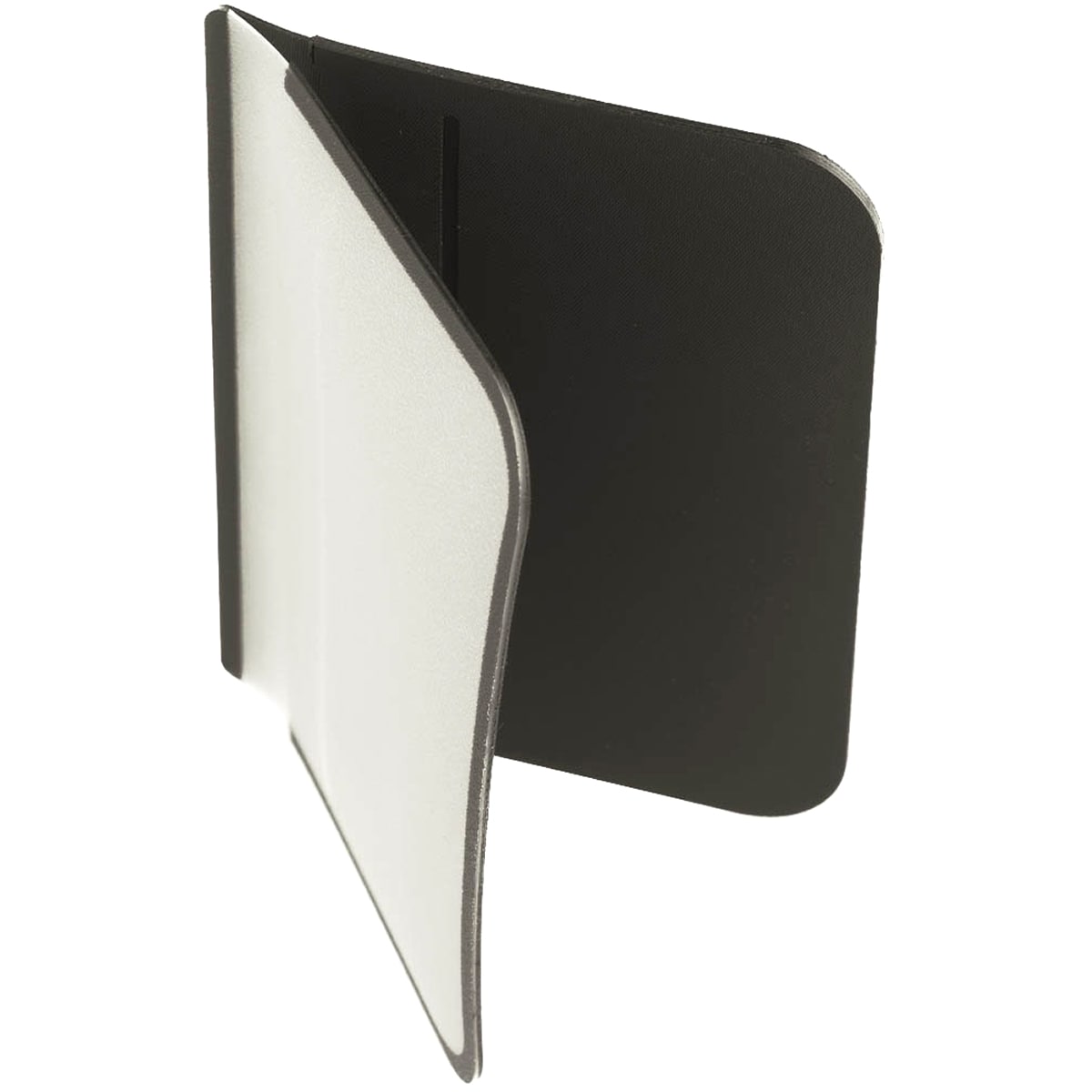 Magpul Daka Everyday Folding Wallet pénztárca - Olive Drab Green