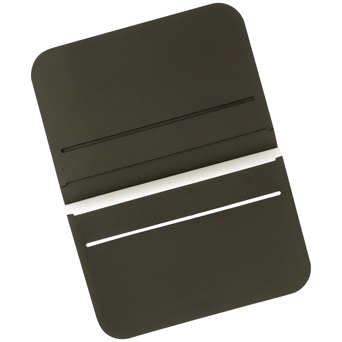 Magpul Daka Everyday Folding Wallet pénztárca - Olive Drab Green