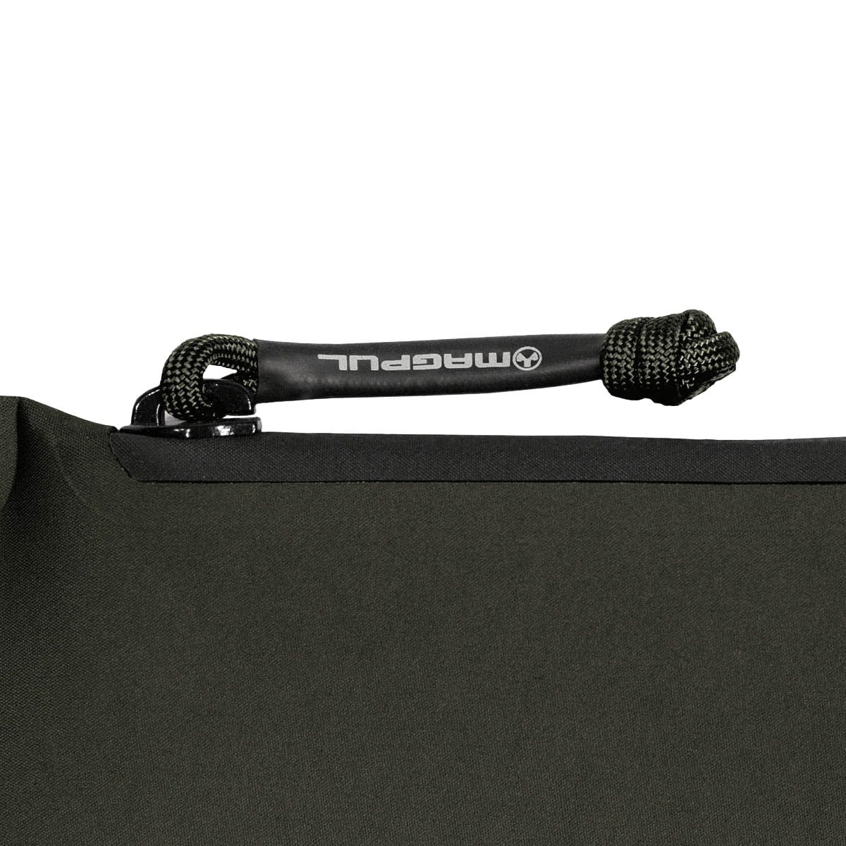 Magpul Daka Small tok - Olive Drab Green