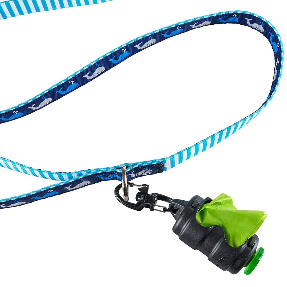 Nite Ize S-Binder 360 SlideLock 4 karabiner - Black