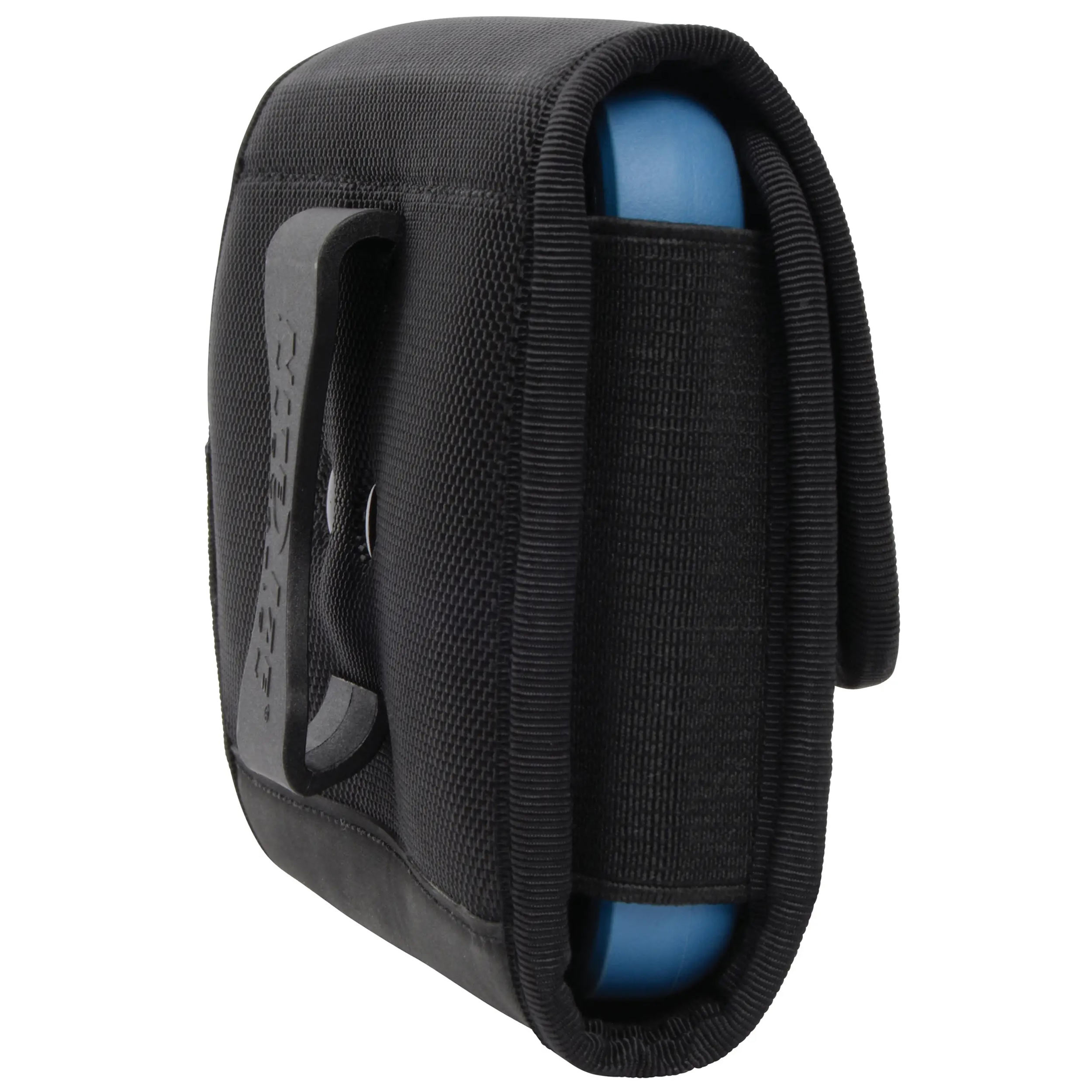 Nite Ize Clip Case Sideways Medium telefontok - Black