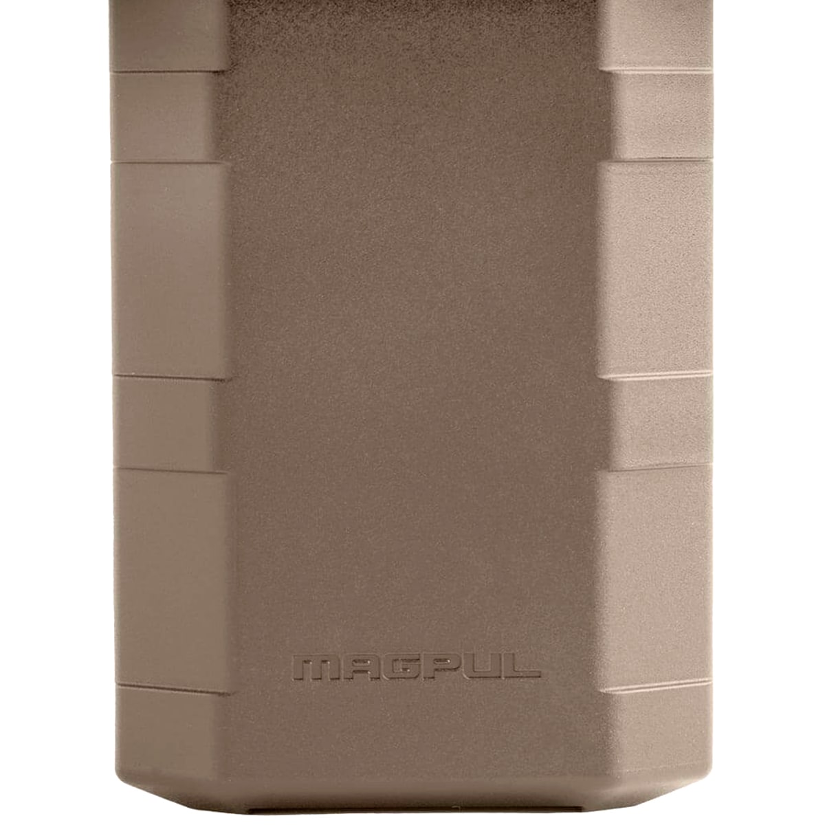 Magpul DAKA Can 2.0 tárolódoboz - Flat Dark Earth