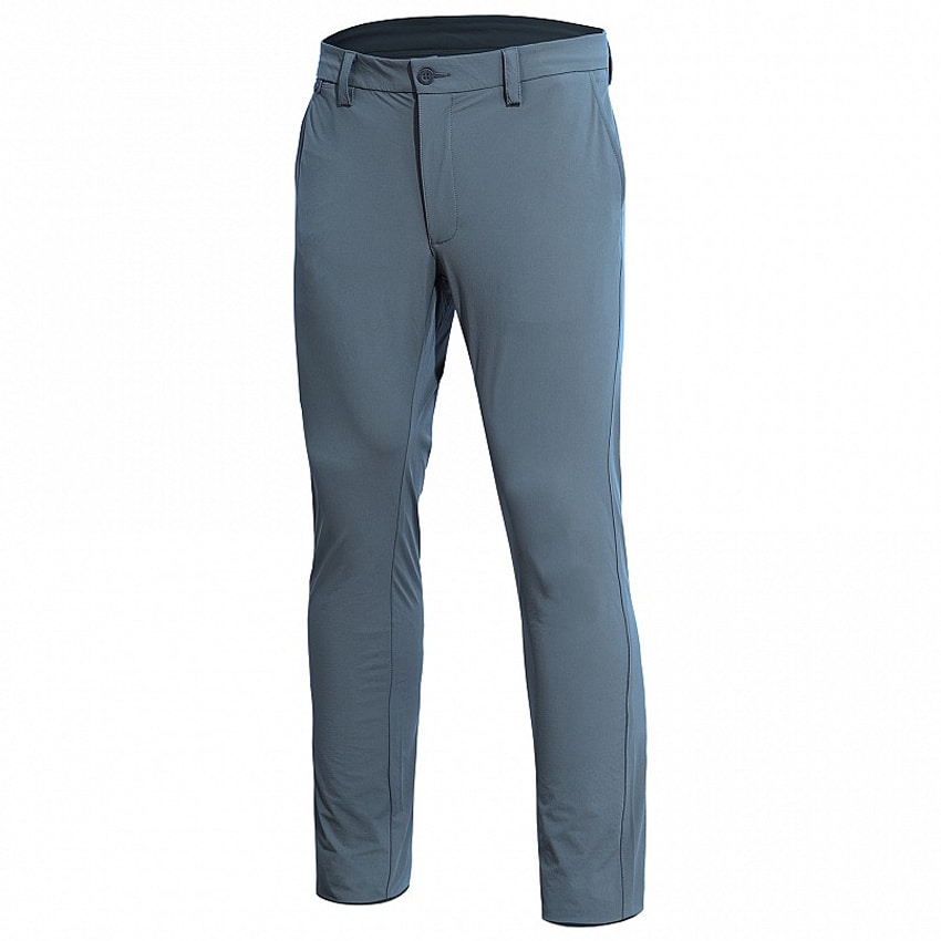 Pentagon Allure Chino nadrág - Charcoal Blue - impregnált