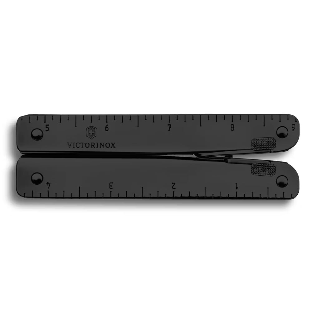 Victorinox SwissTool BS multiszerszám - nejlon tok