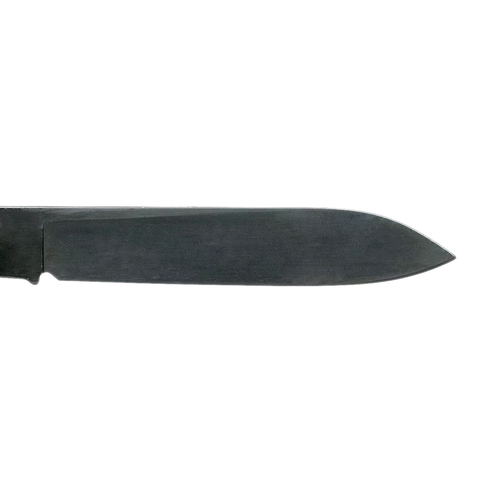 Victorinox SwissTool BS multiszerszám - nejlon tok