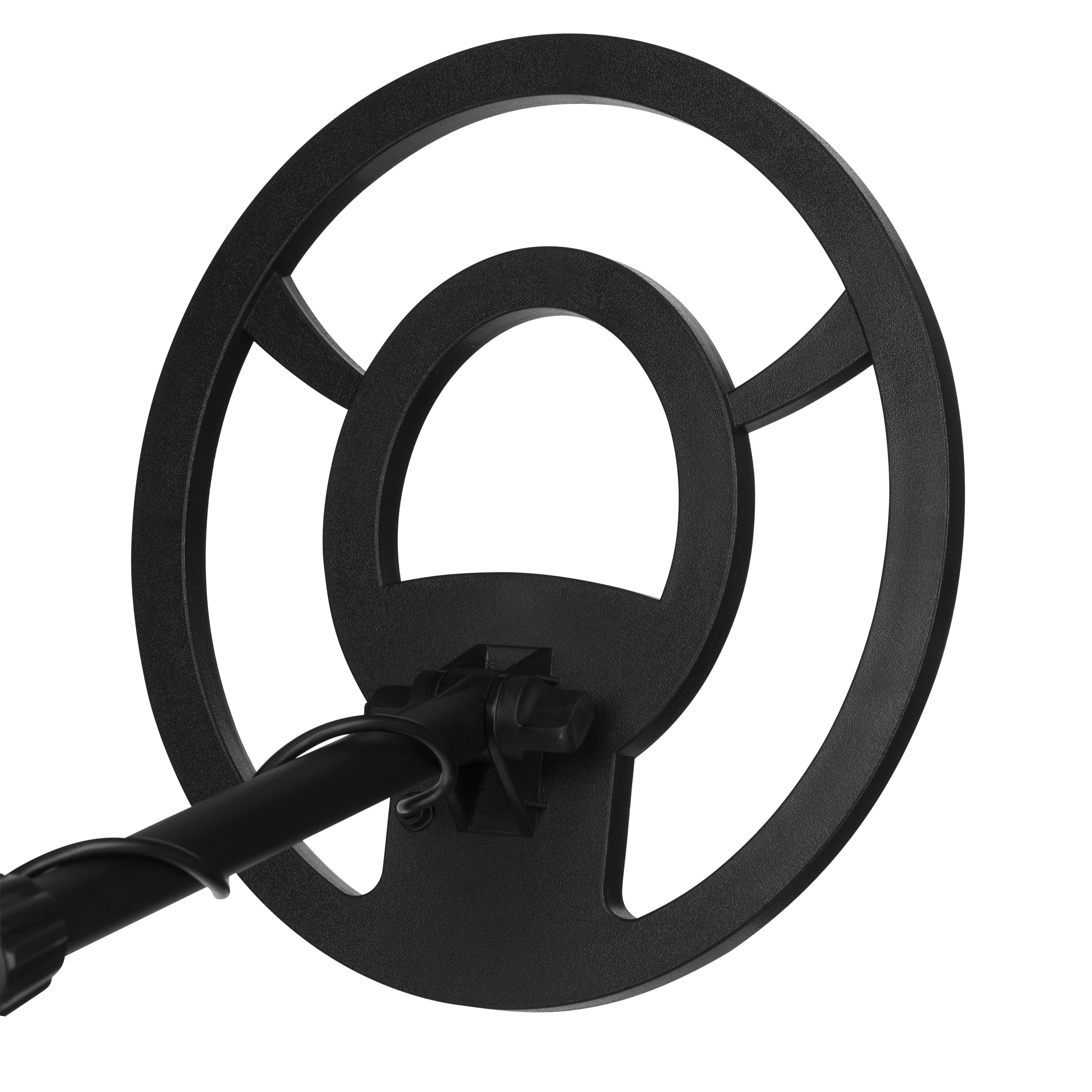 Kraft&Dele KD11255 fémkereső