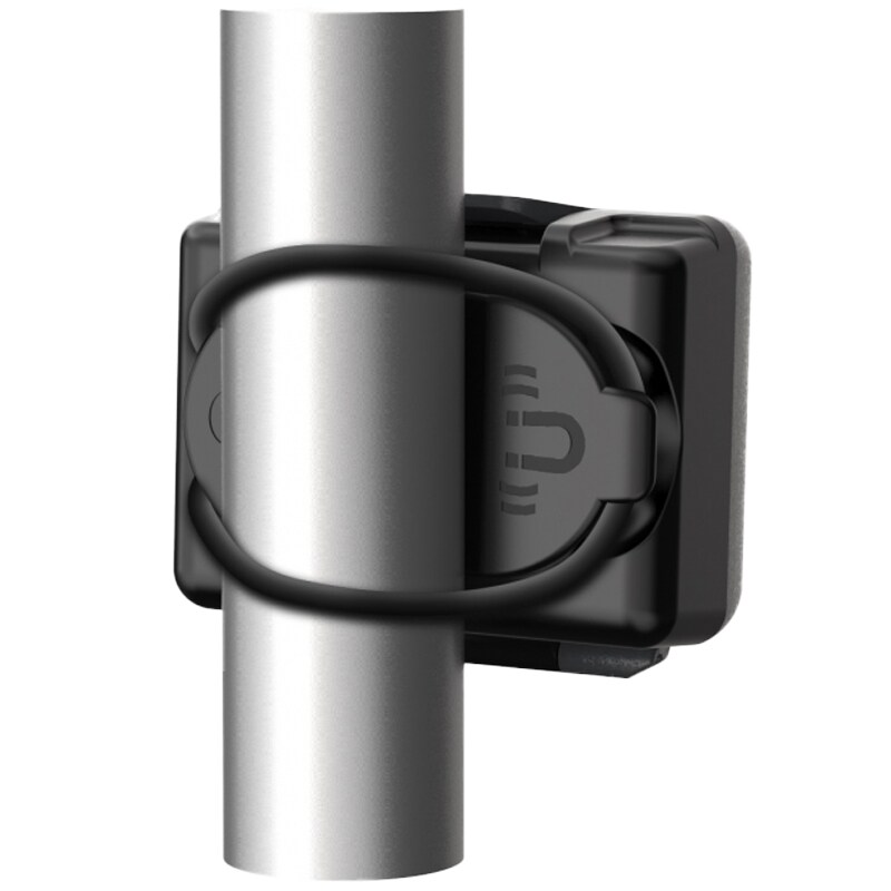 Ledlenser Solidline Camp2 kempinglámpa - 140 lumen