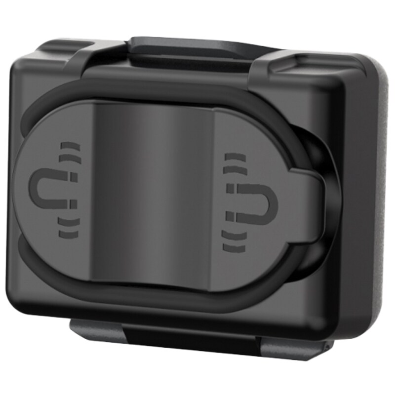 Ledlenser Solidline Camp2 kempinglámpa - 140 lumen