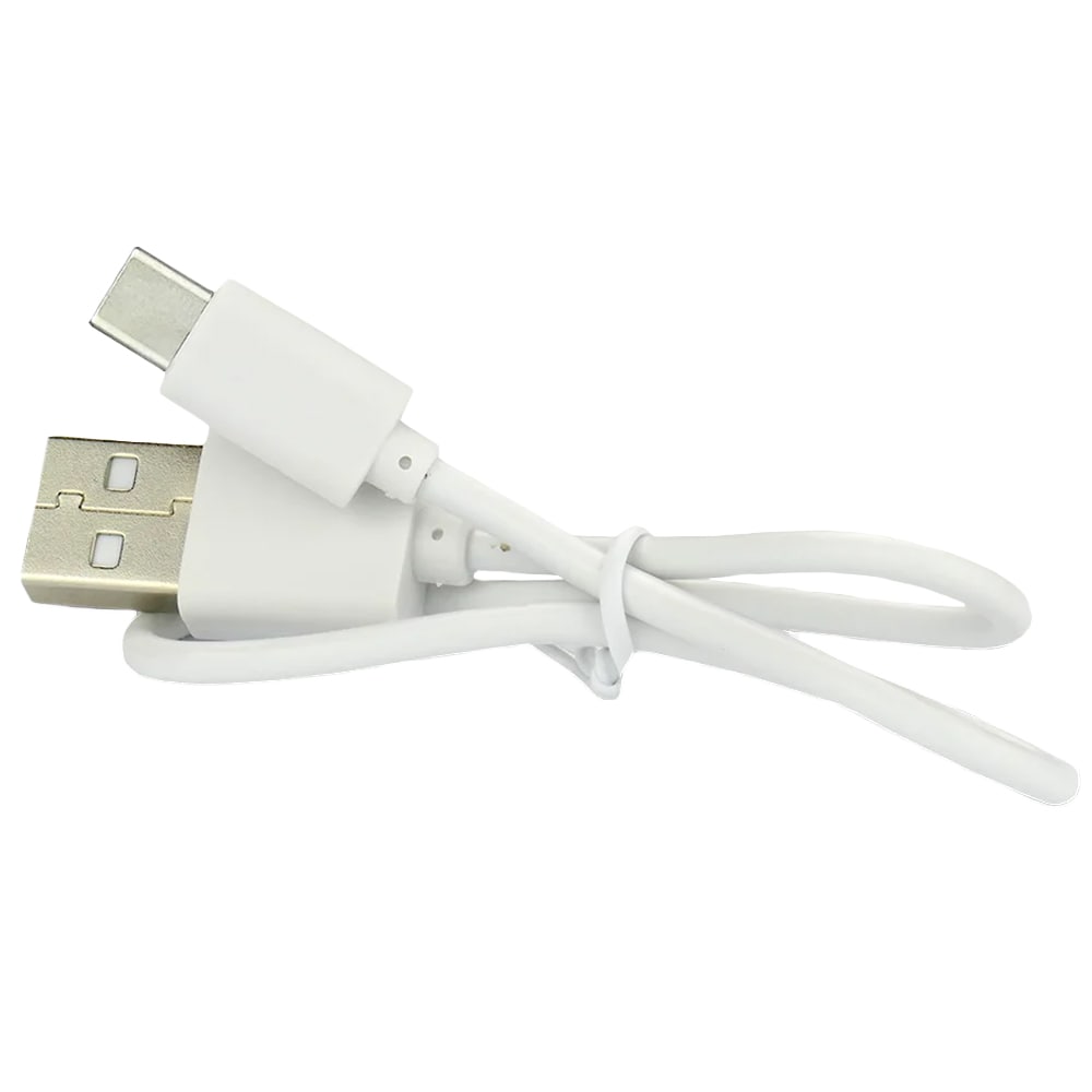 everActive 18500 3,7 V 2100 mAh akkumulátor védelemmel