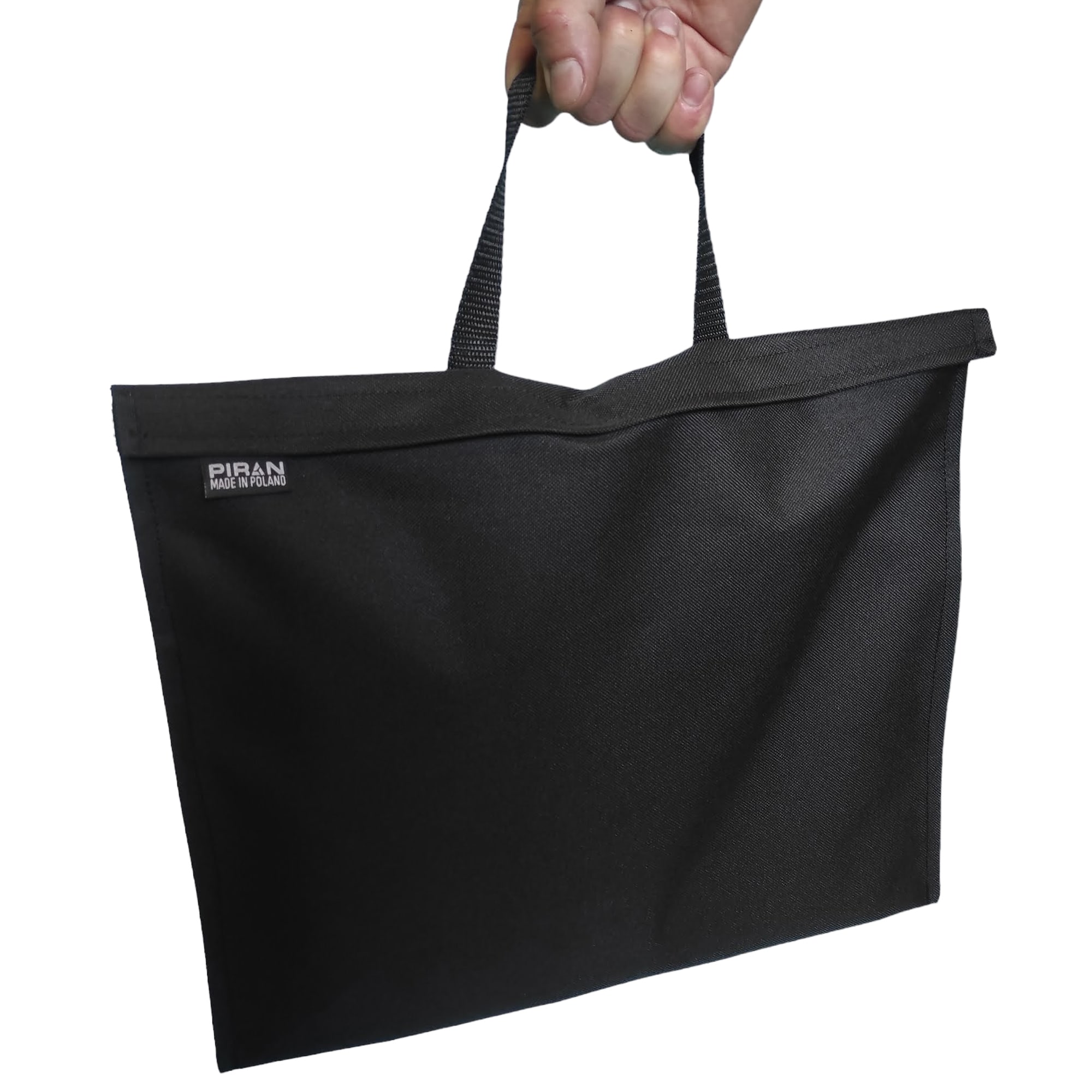 Piran Griddle összecsukható grillap