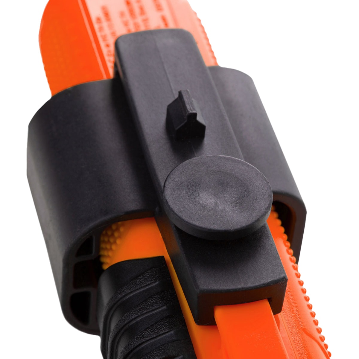 Mactronic M-Fire 03 ATEX zseblámpa - 180 lumen