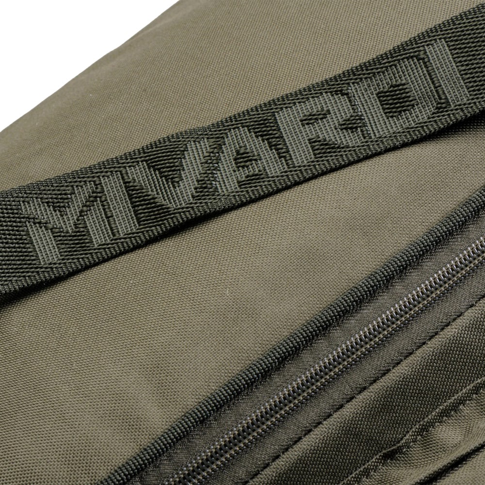 Mivardi Carryall Entrix Táska - Olive