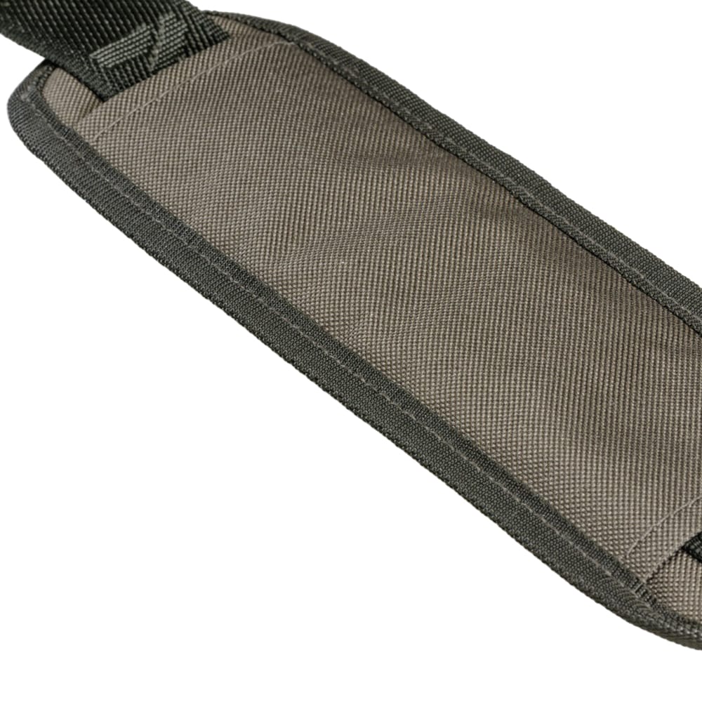 Mivardi Carryall Entrix Táska - Olive