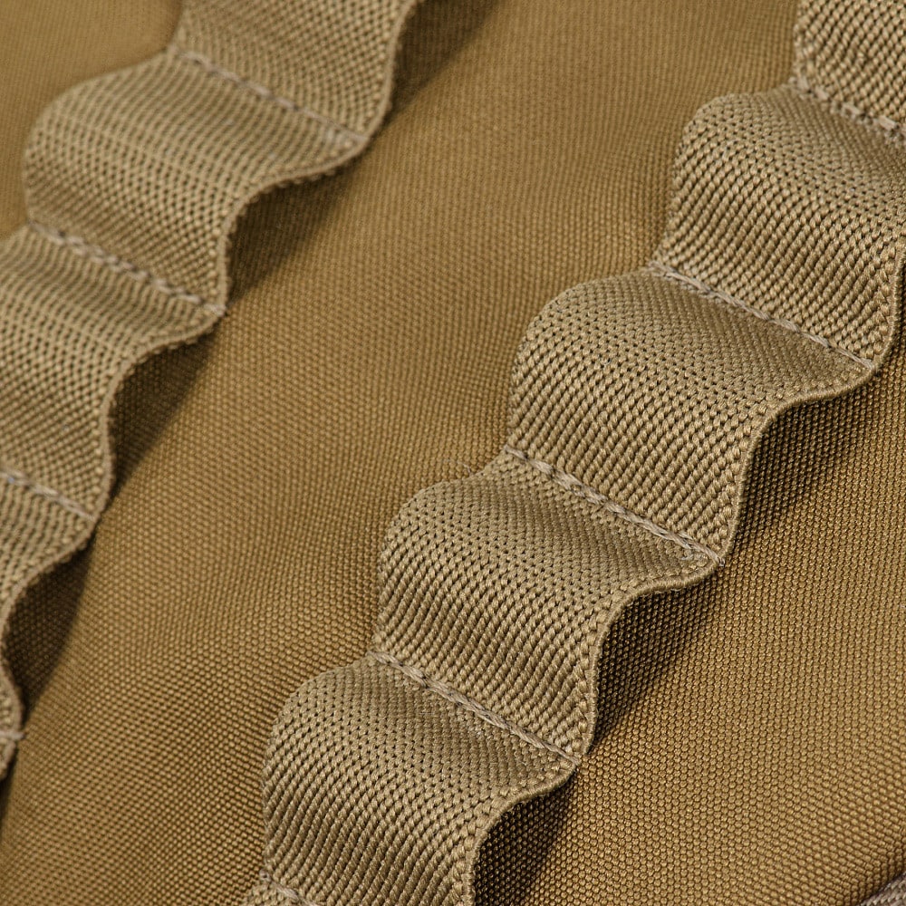 M-Tac CLS Elite egészségügyi táska - Coyote