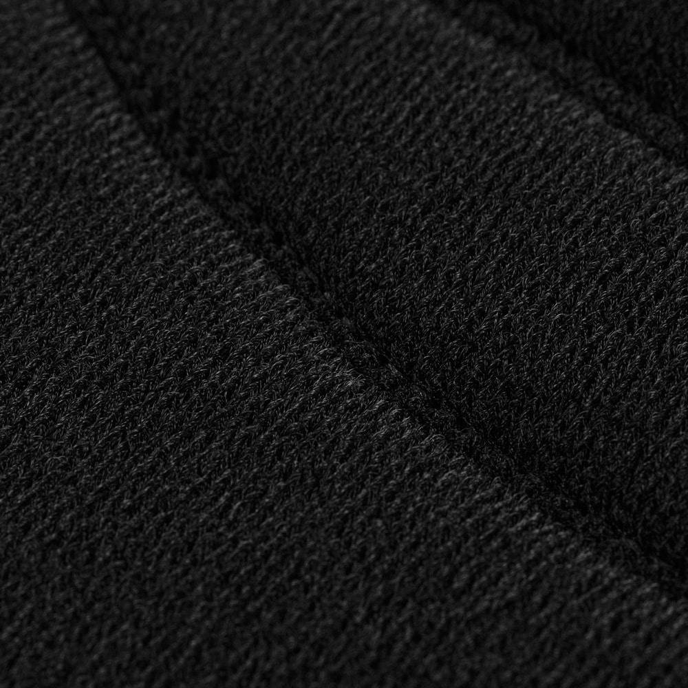 M-Tac Jolly Roger felvarróhoz való panel - Fekete