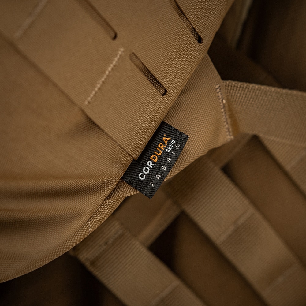 M-Tac Sturm Elite Gen. II X-Large hátizsák 20 l - Coyote