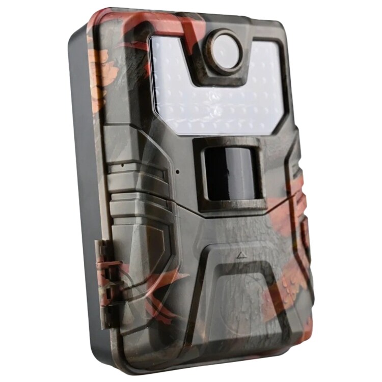 TopHunt HC-900A 36MPX kameracsapda