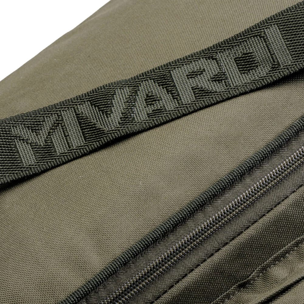 Mivardi Carryall Entrix XL táska - Olive
