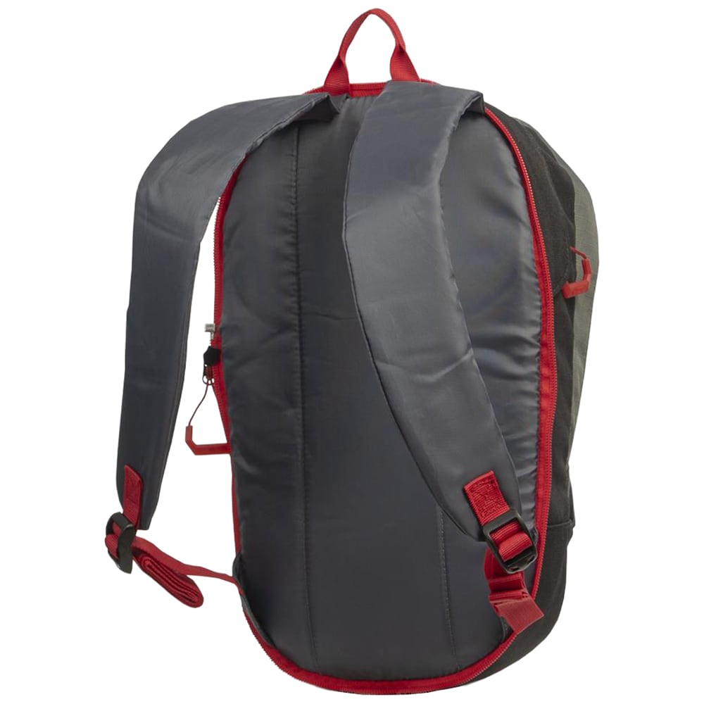 Pentagon Tac Maven Jupiter hátizsák 60 + 10 l - Cinder Grey