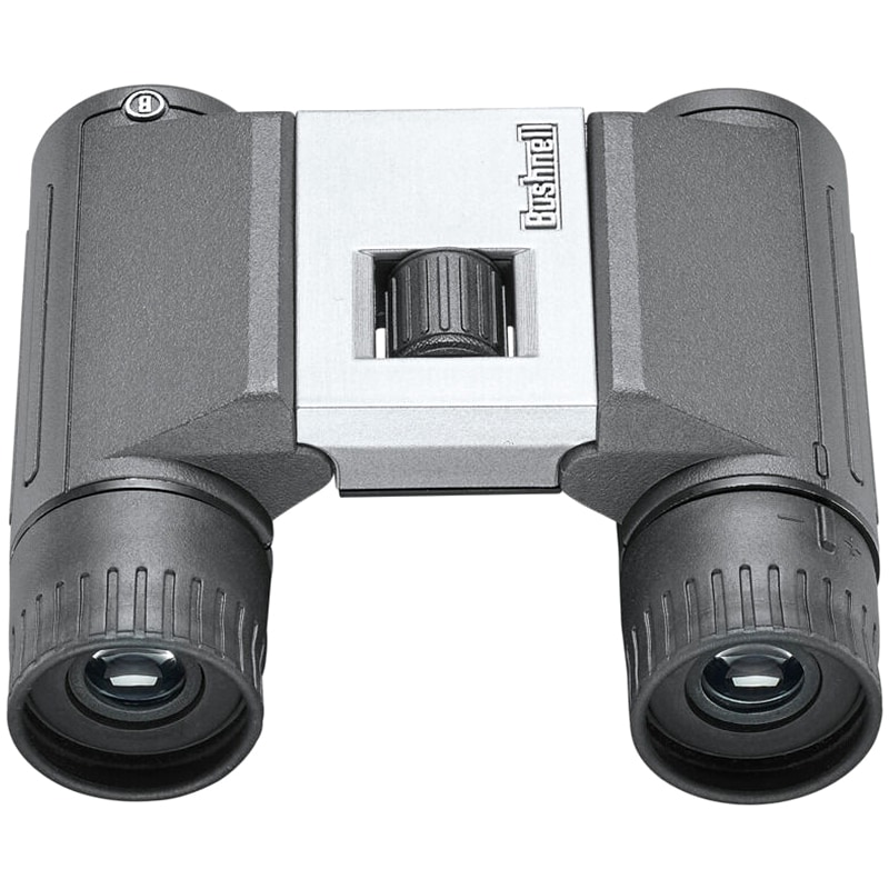 Bushnell PowerView 2 távcső 8x21
