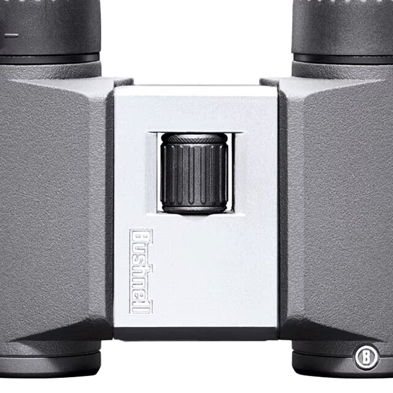 Bushnell PowerView 2 távcső 8x21