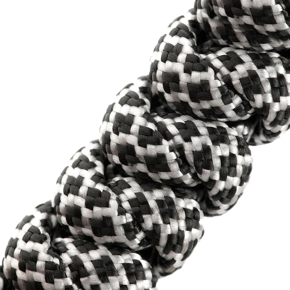 M-Tac Temblak Viper Cylindre kulcstartó - Diamond Snake