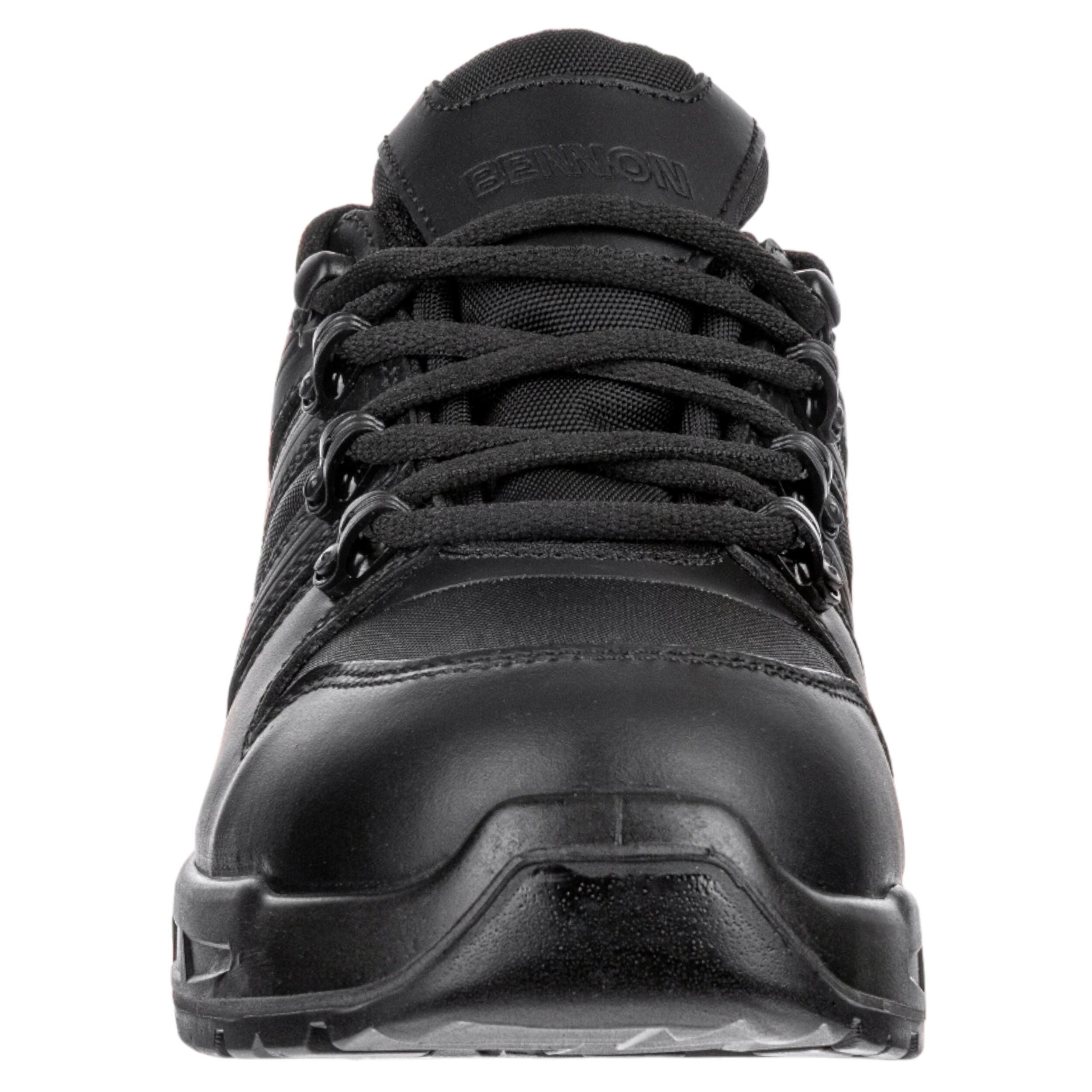 Bennon Condor 02 NM Low cipő - Black
