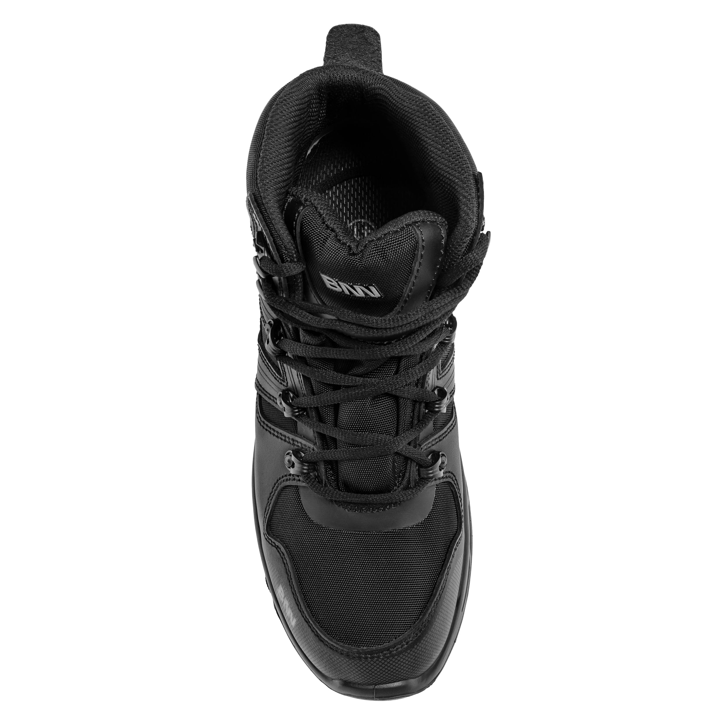 Bennon Condor 02 NM High bakancs - Black