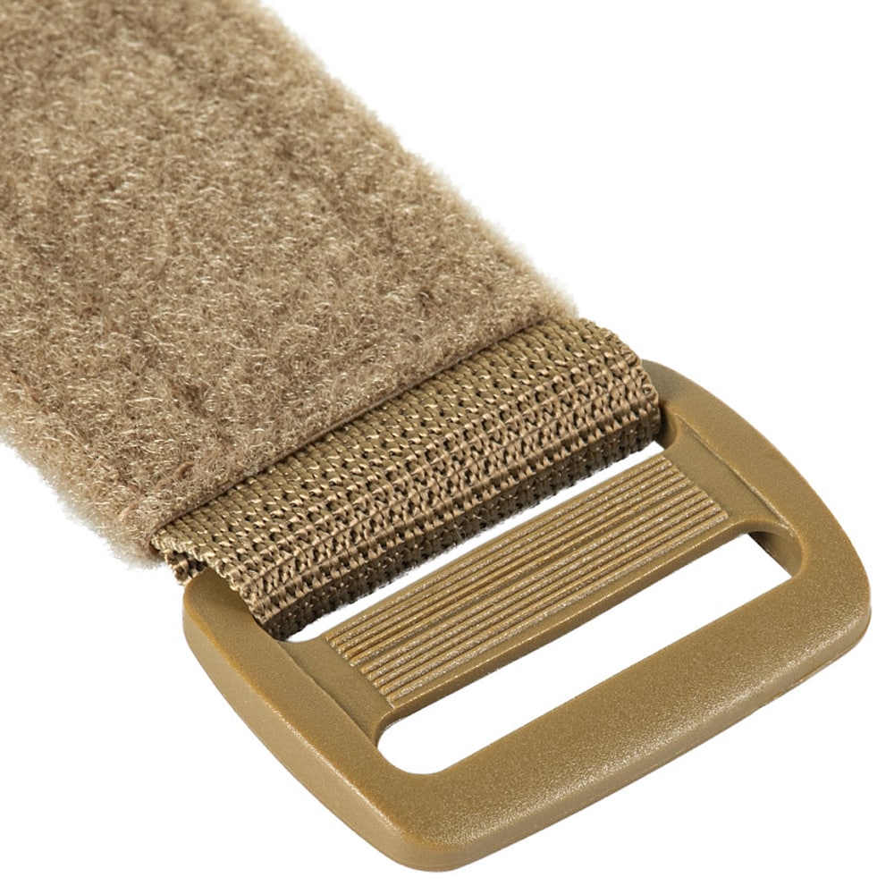 M-Tac Ranger Cobra Buckle D-Ring Belt Gen. IV taktikai öv - MultiCam