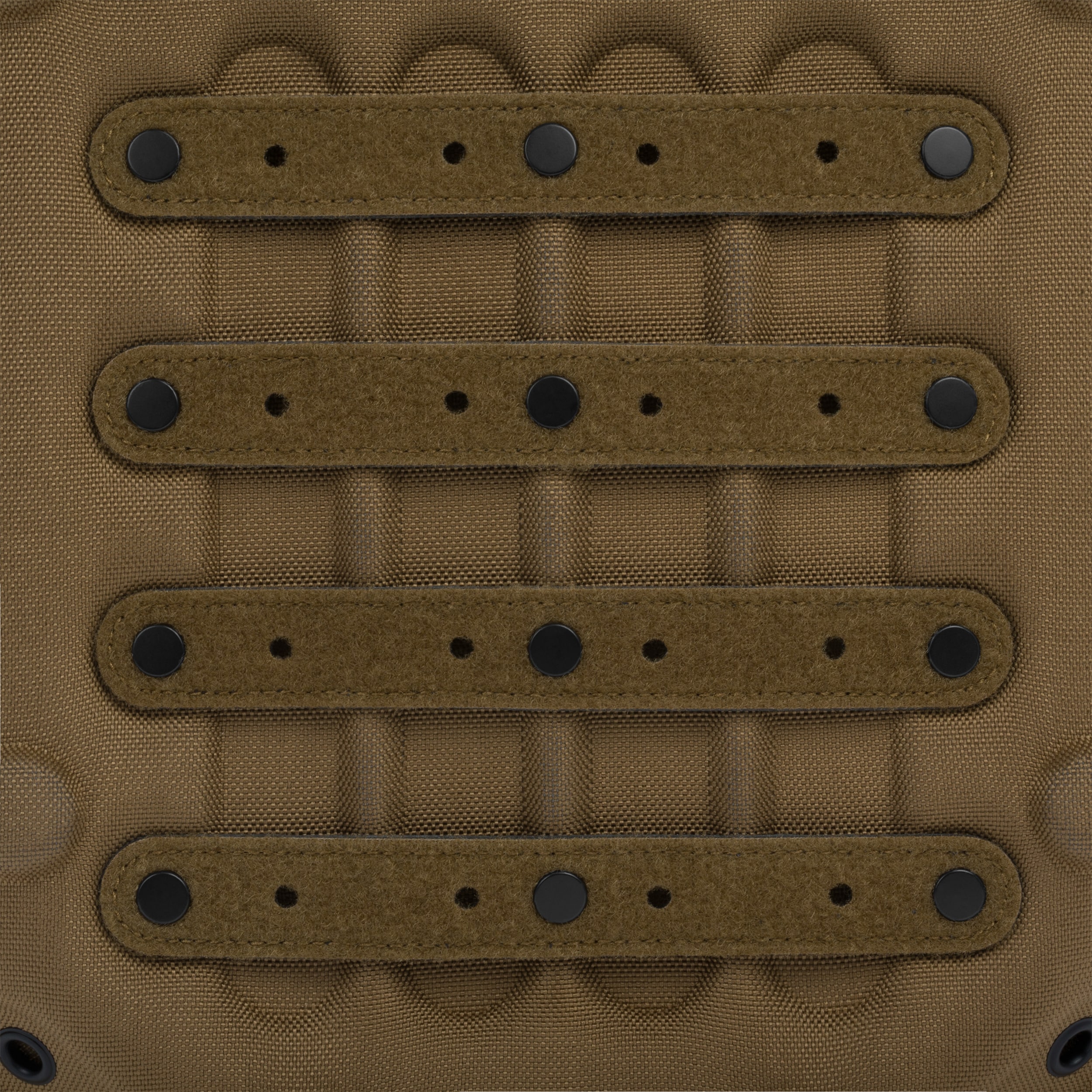 Hazard 4 Hibachi Light Shell hátizsák 15 l - Coyote