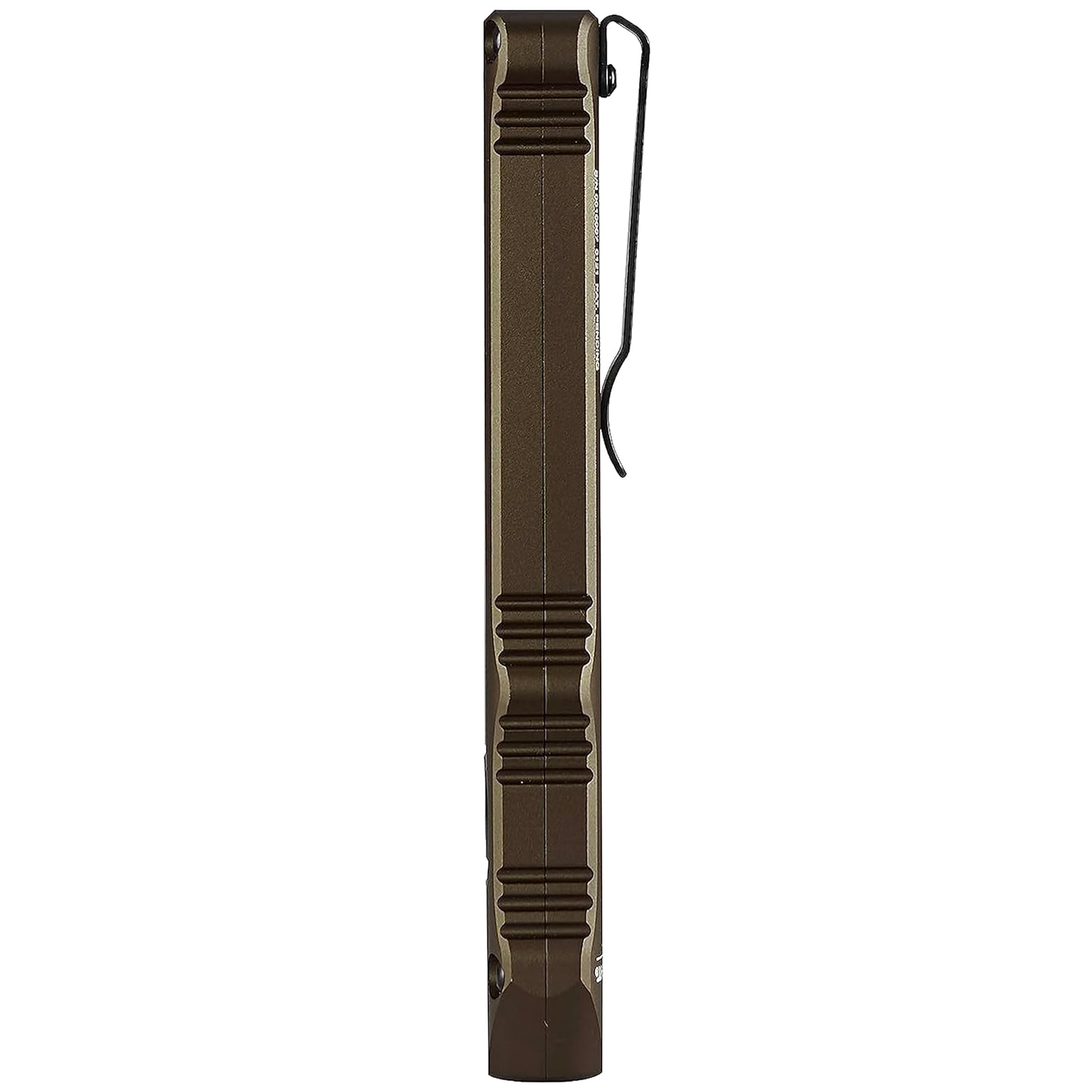 Streamlight Wedge zseblámpa Coyote - 300 lumen