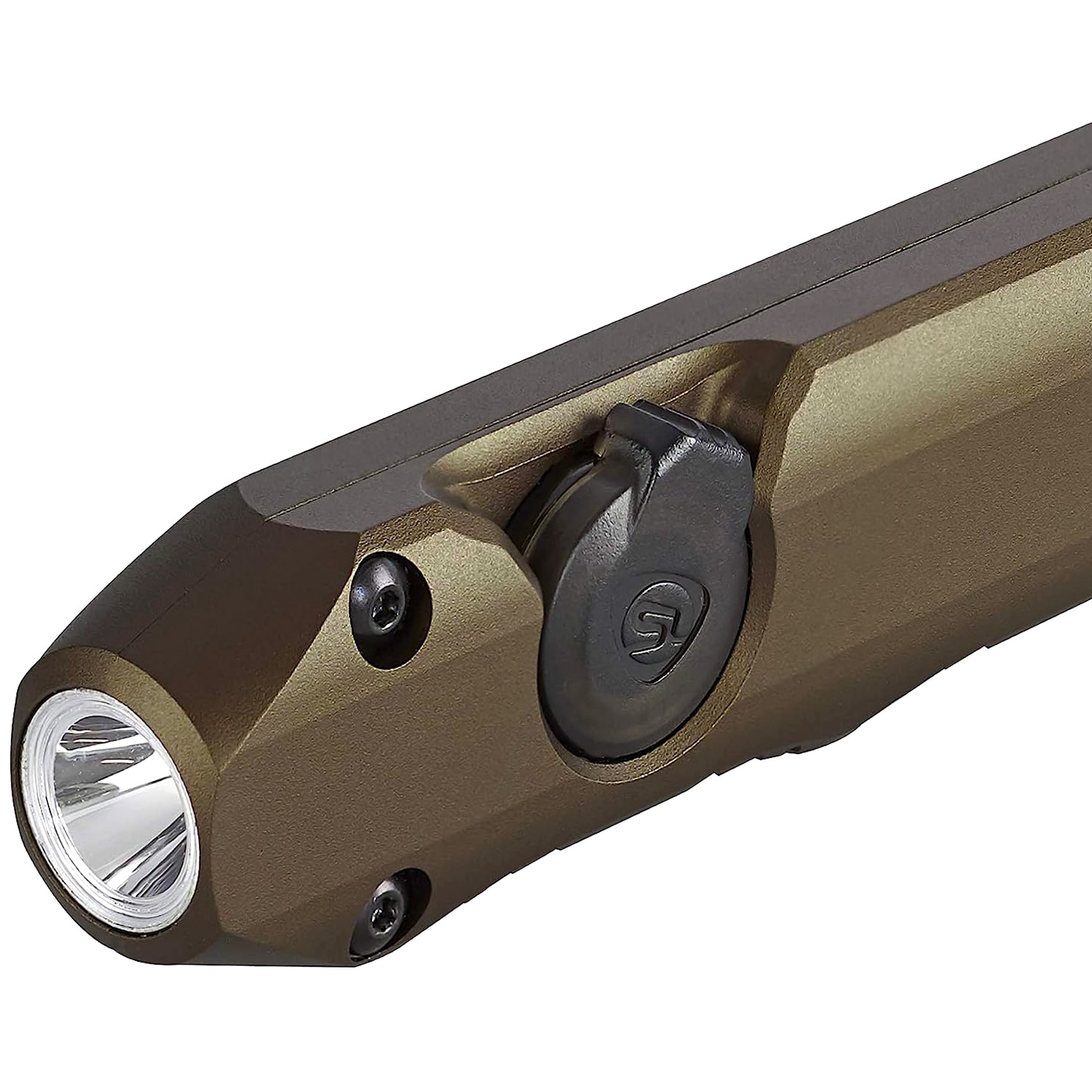 Streamlight Wedge zseblámpa Coyote - 300 lumen