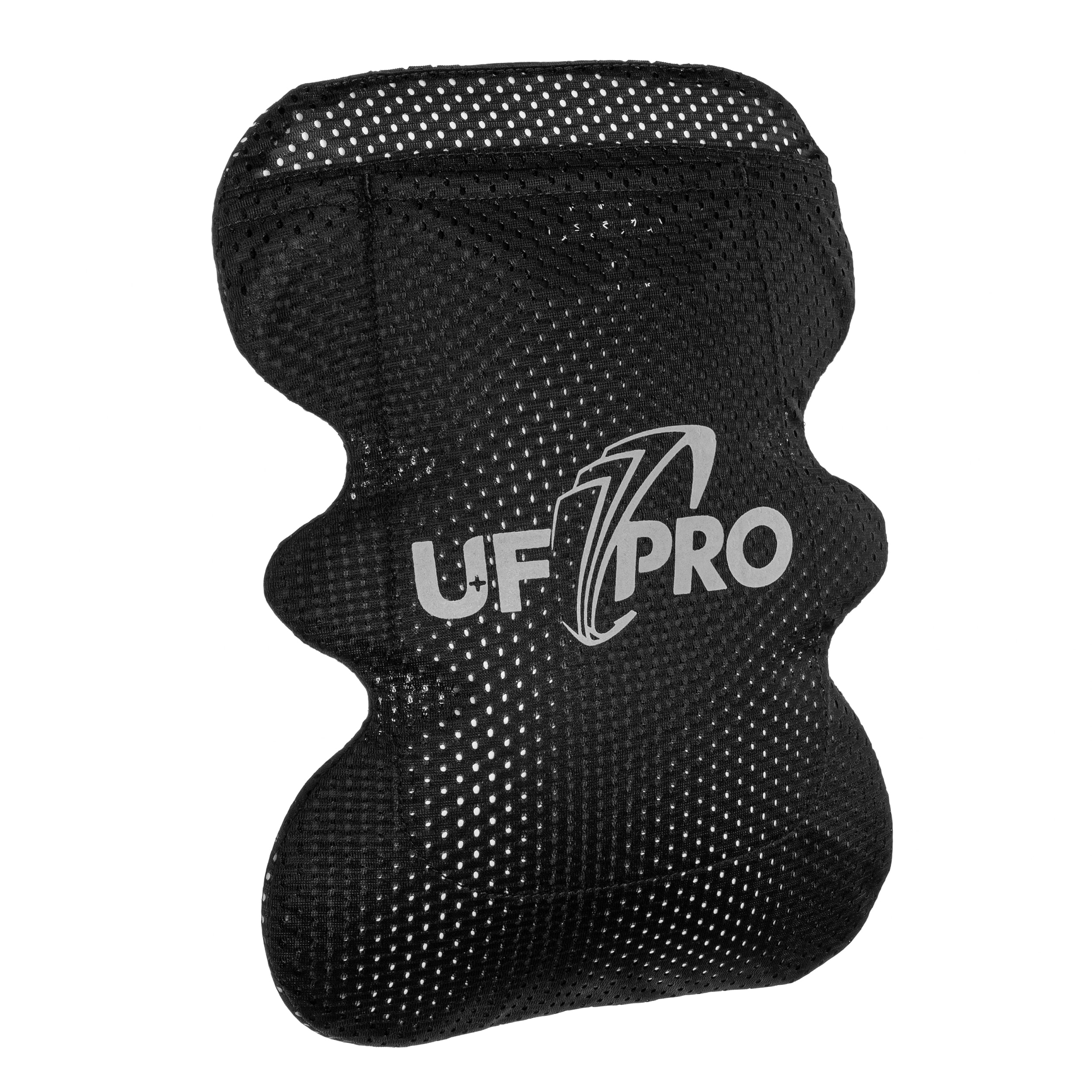 UF PRO 3D Tactical Knee Pads Cushion védőbetét - Black