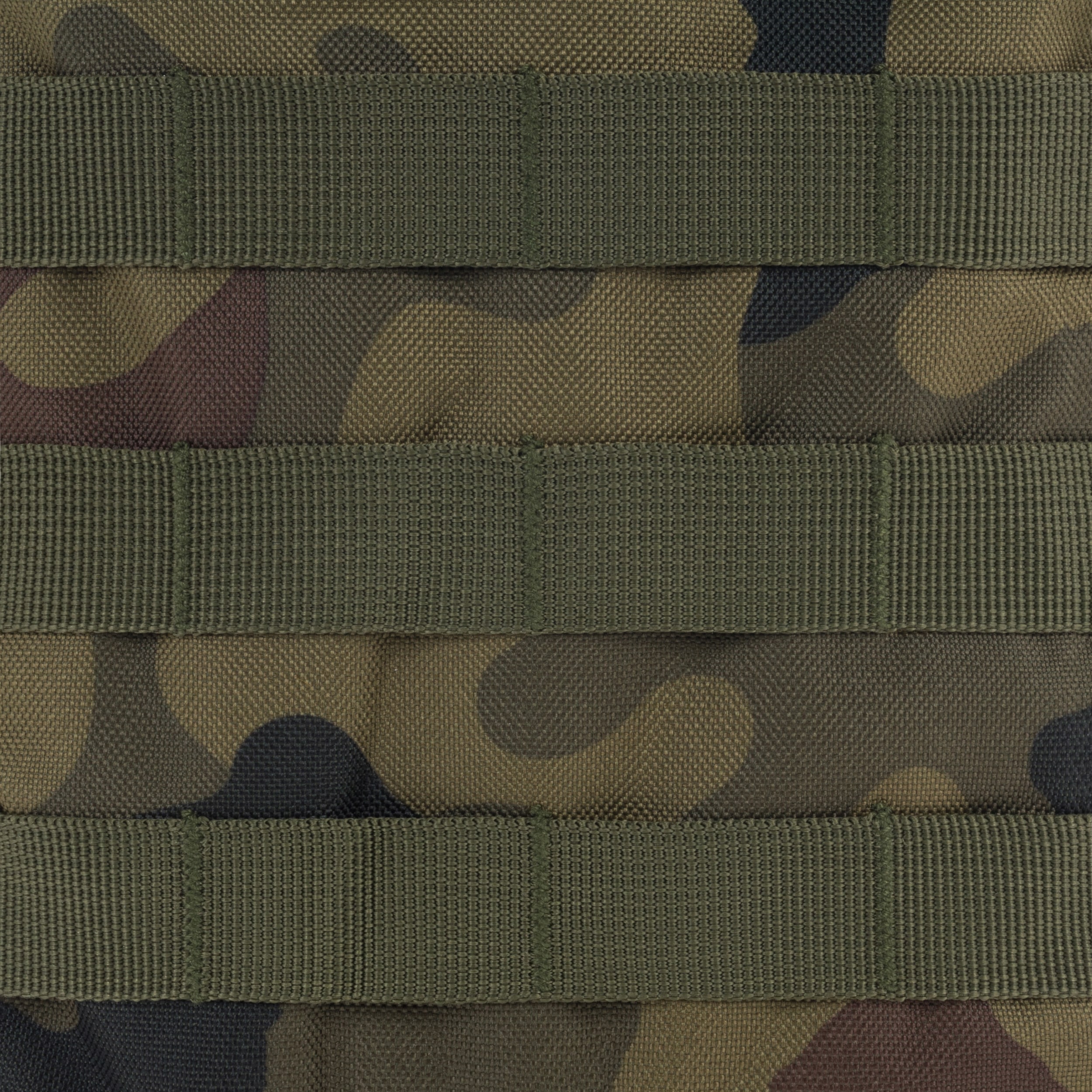 Brandit US Cooper hátizsák 25 l - wz.93 Pantera PL Woodland