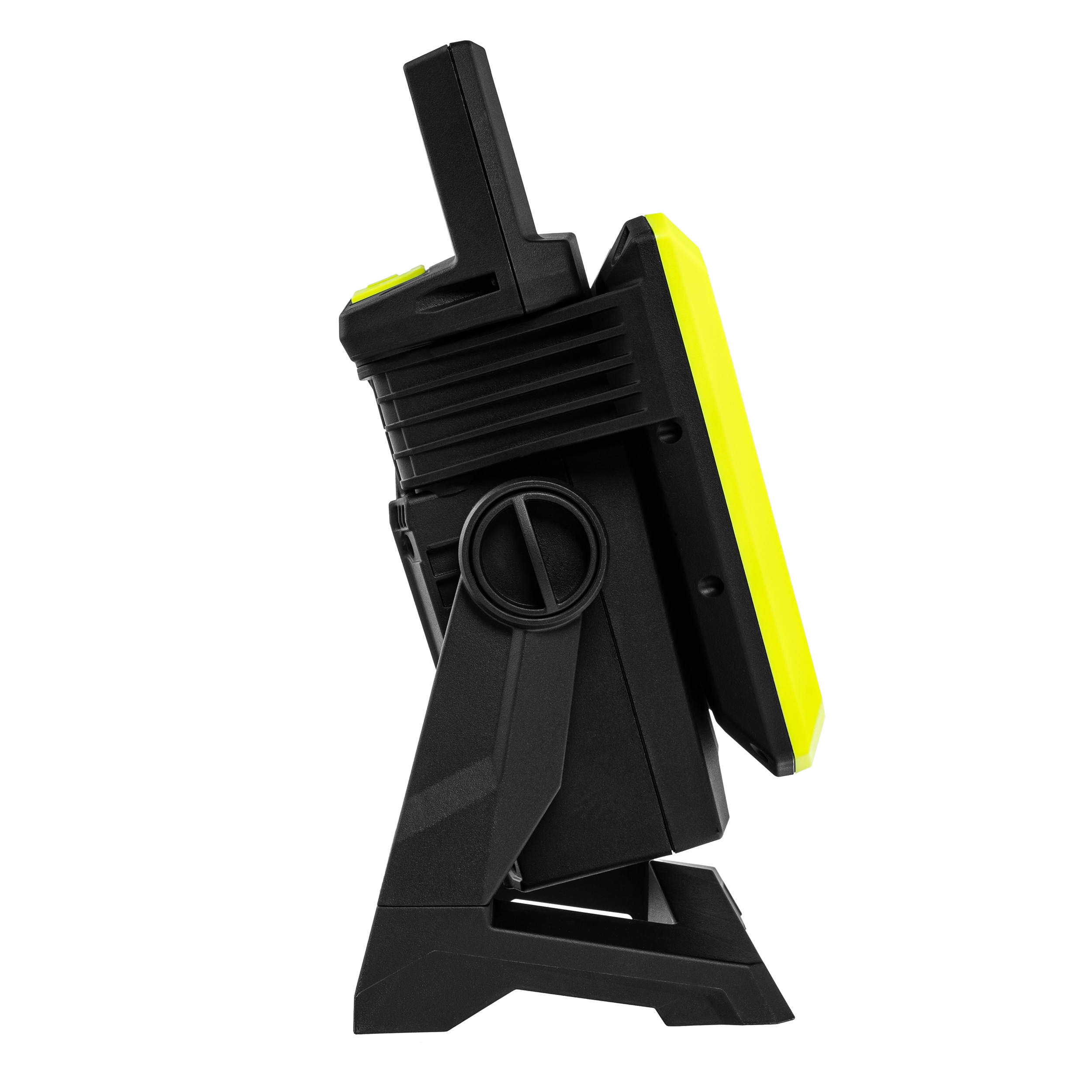 Mactronic DualBeam műhelylámpa - 4500 lumen