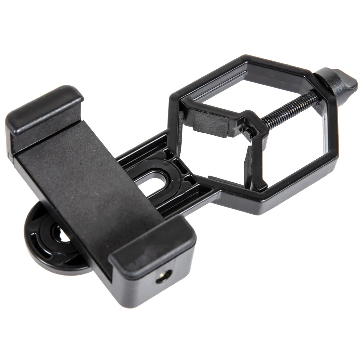 Opticon Gen.2 univerzális adapter okostelefonokhoz