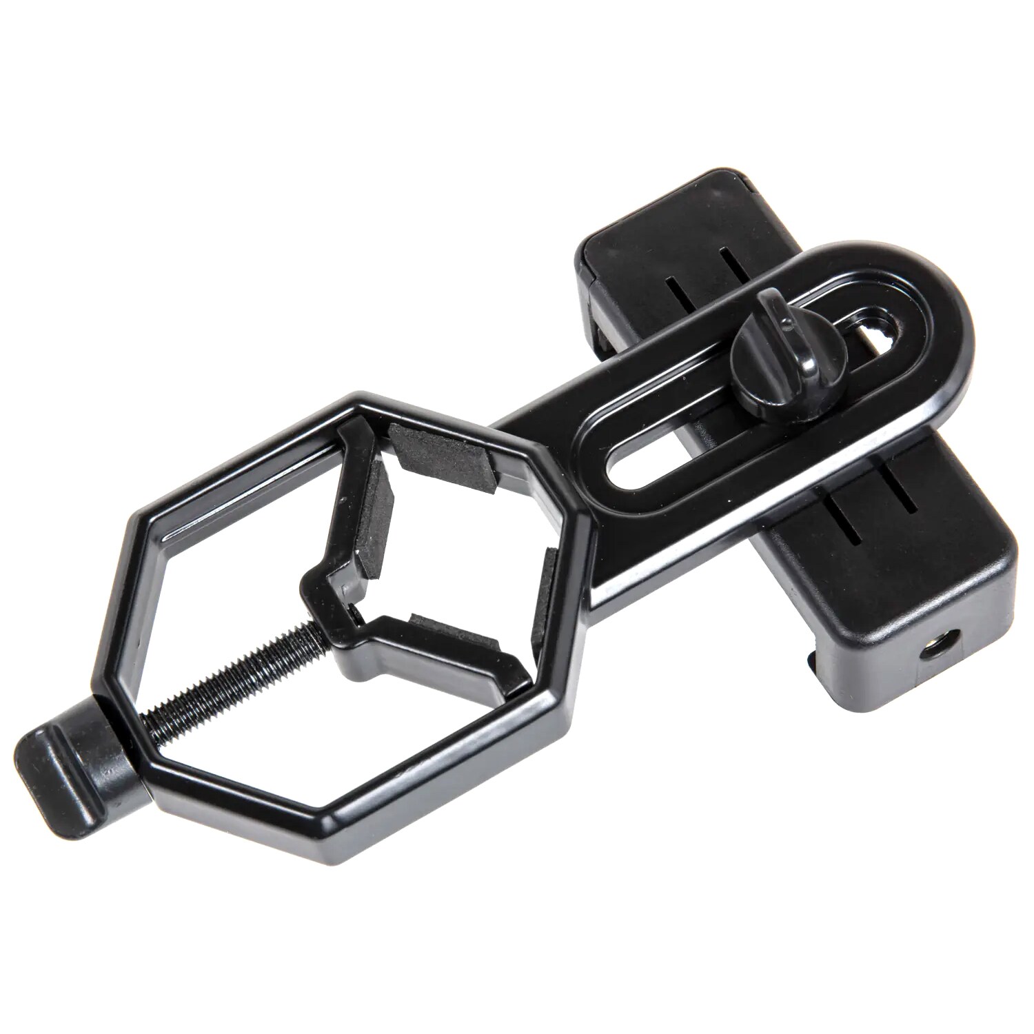 Opticon Gen.2 univerzális adapter okostelefonokhoz