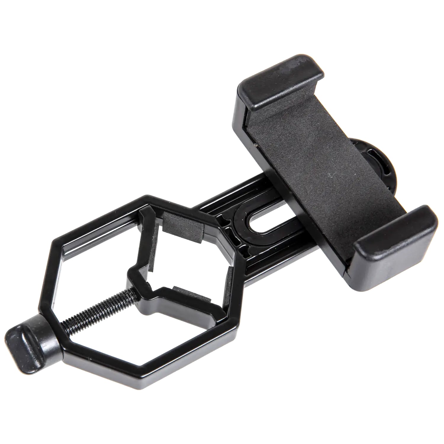 Opticon Gen.2 univerzális adapter okostelefonokhoz