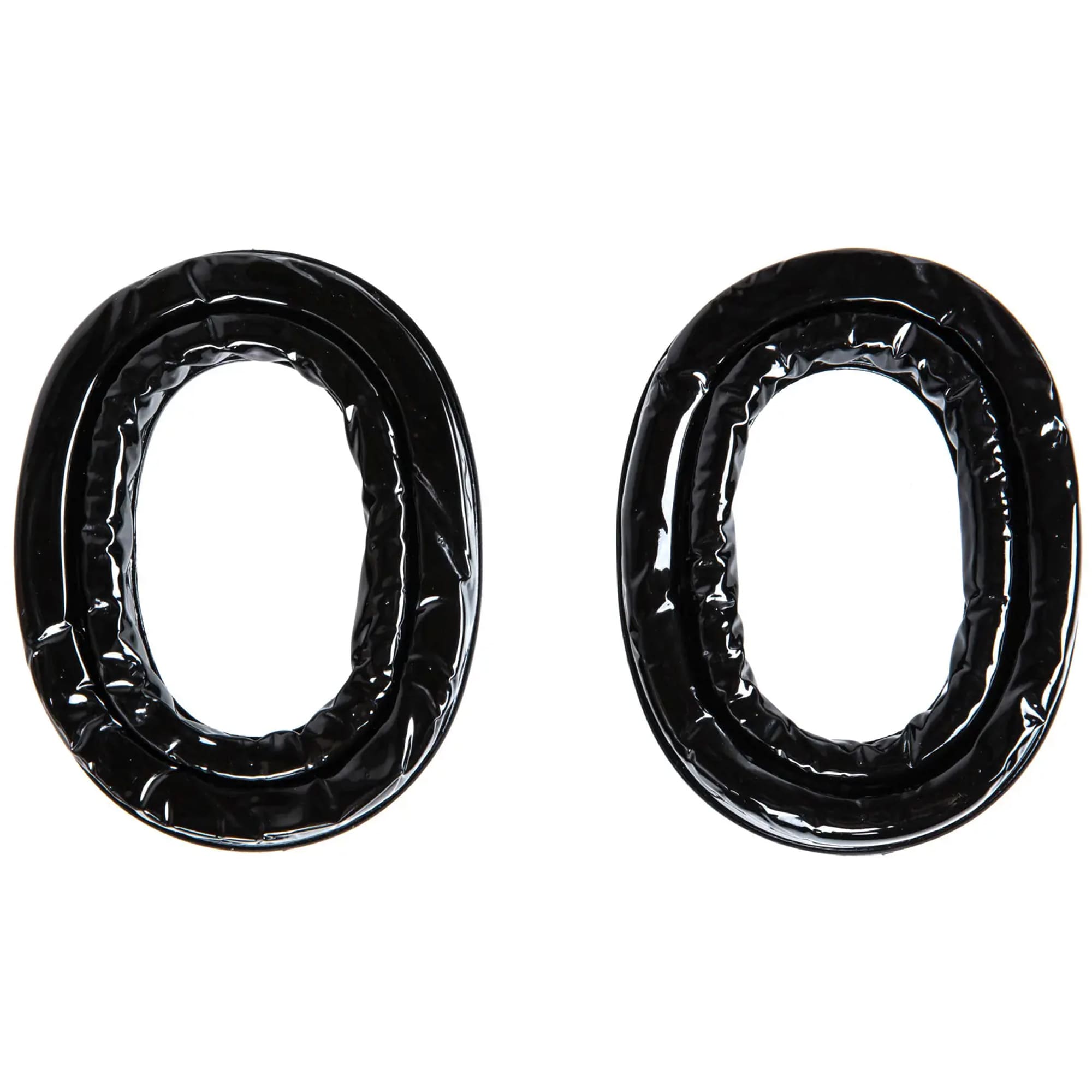 Tac-Sky zselés betét TCI Liberator/MSA hallasvédőhöz