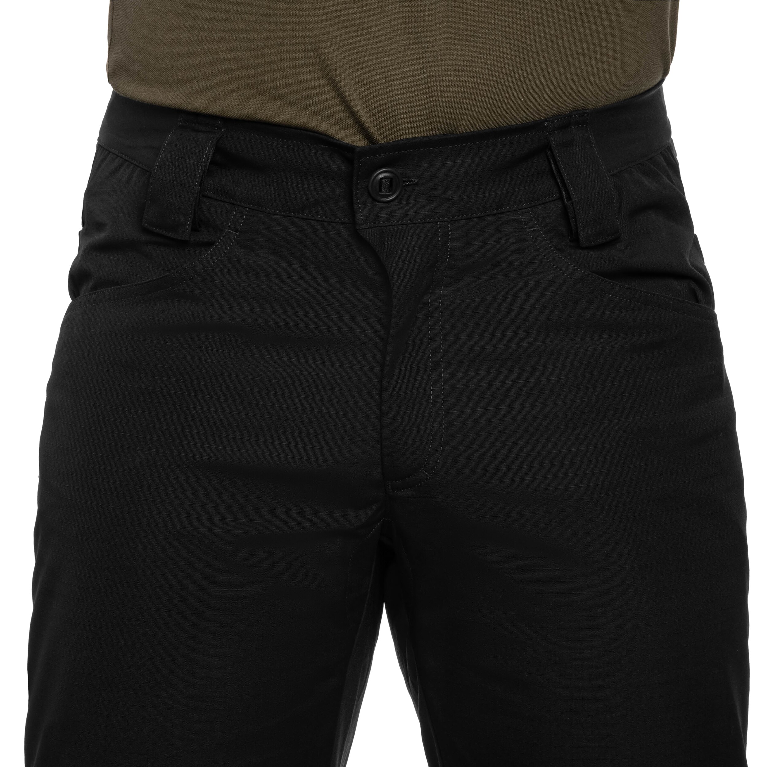 UF PRO P-40 Urban Gen.2 Tactical nadrág - Black