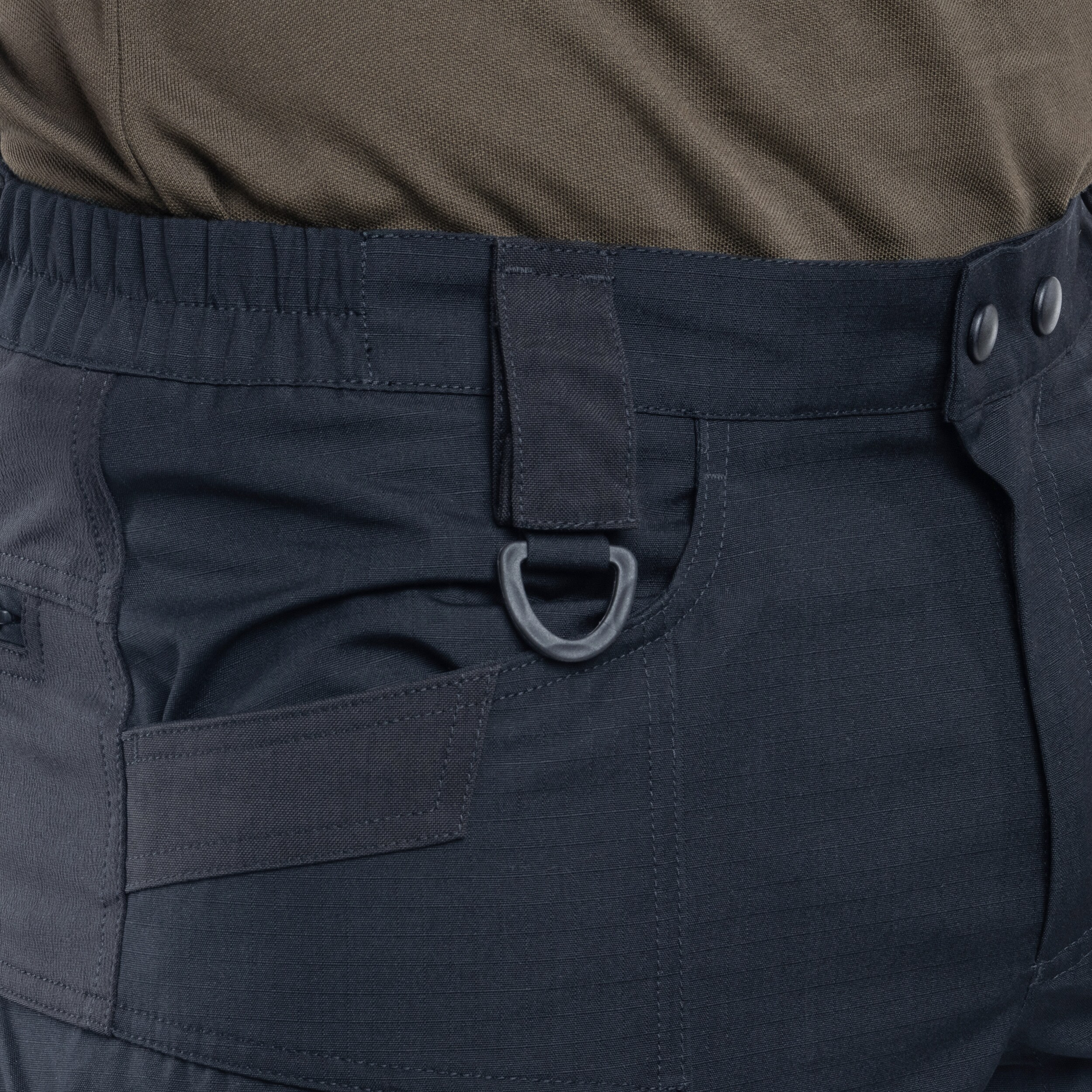 UF PRO P-40 All-Terrain Gen.2 Tactical nadrág - Navy Blue
